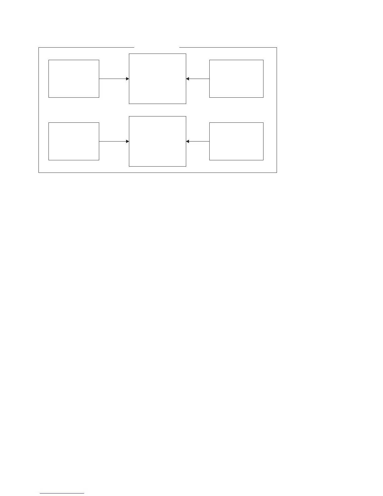 Page #124 background image