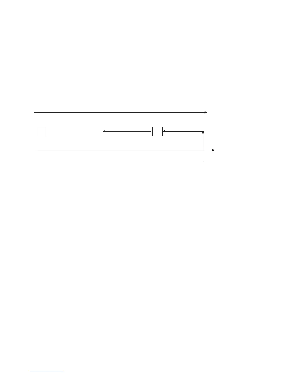 Page #125 background image