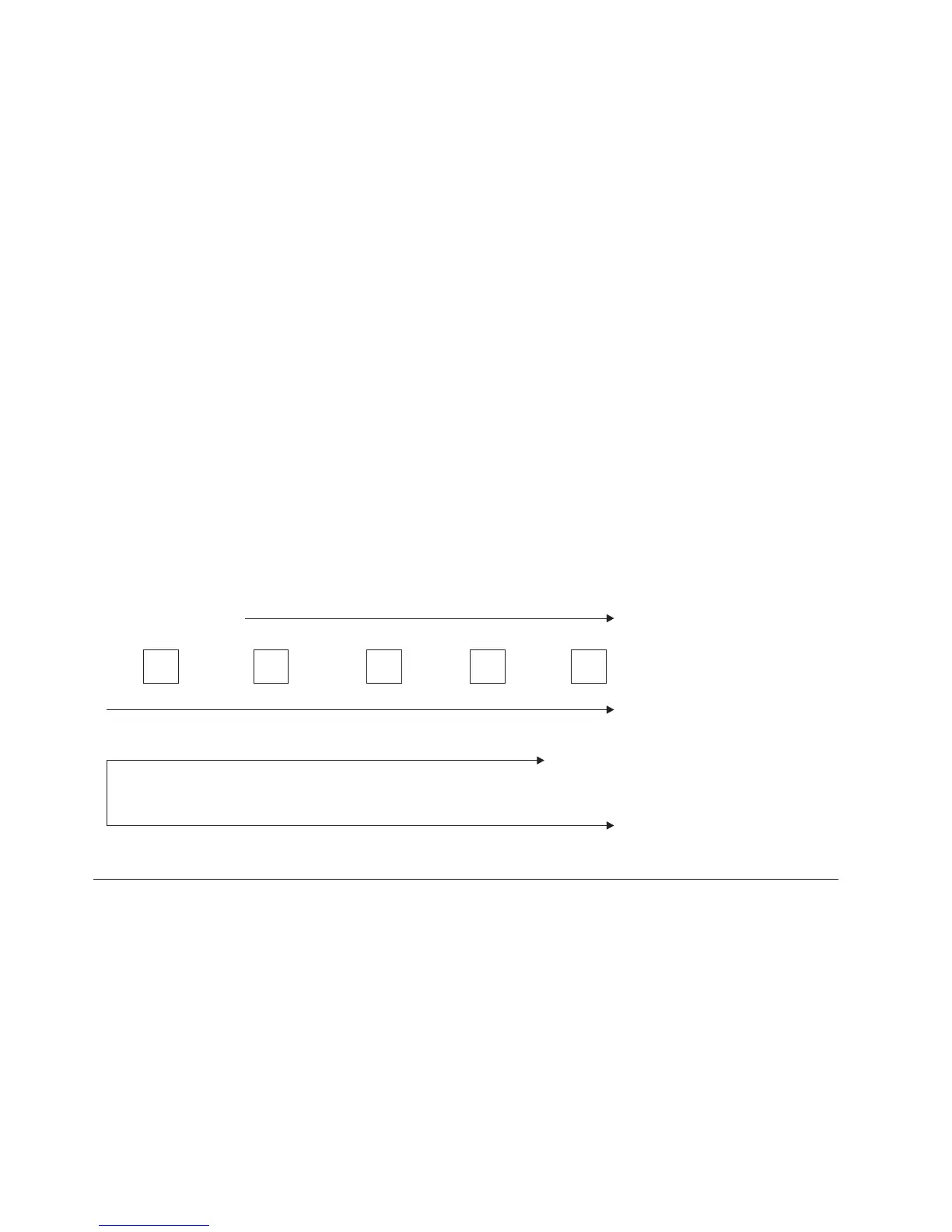 Page #128 background image
