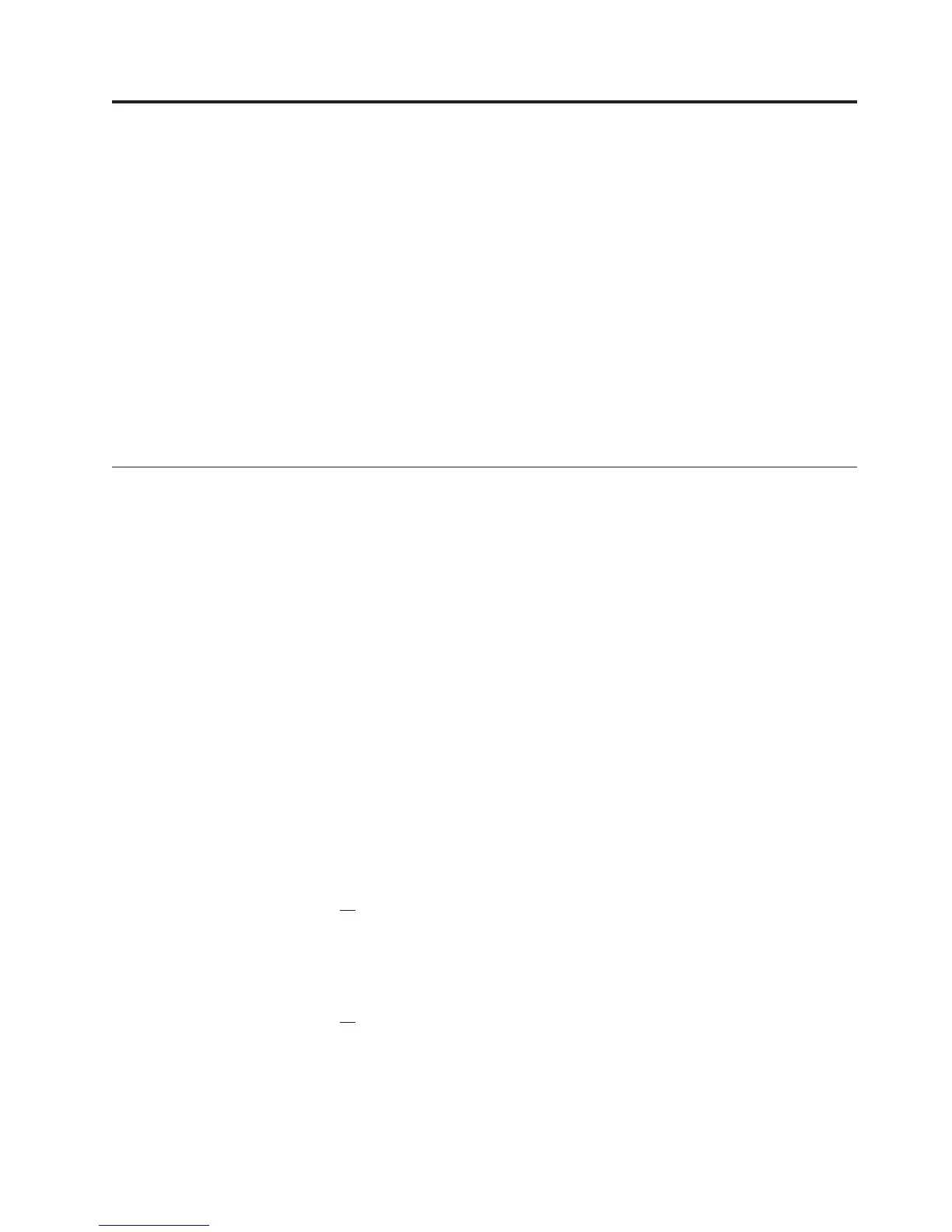 Page #135 background image