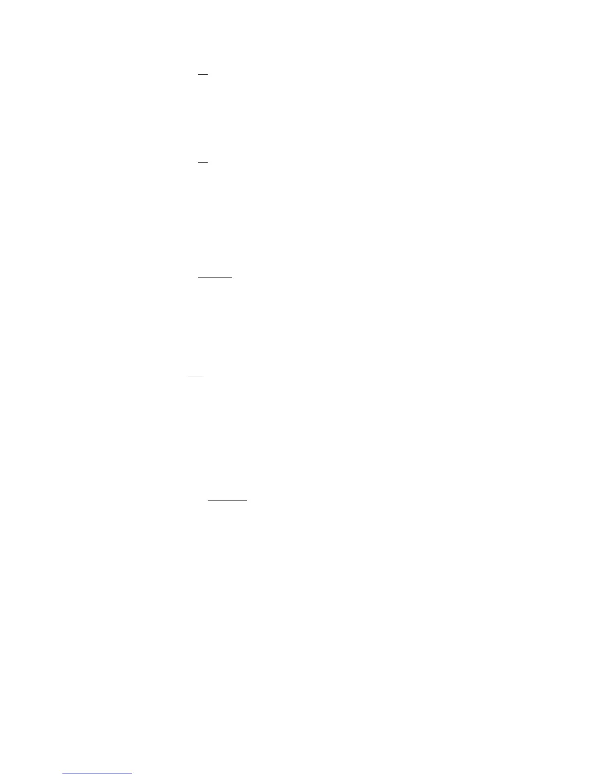 Page #136 background image