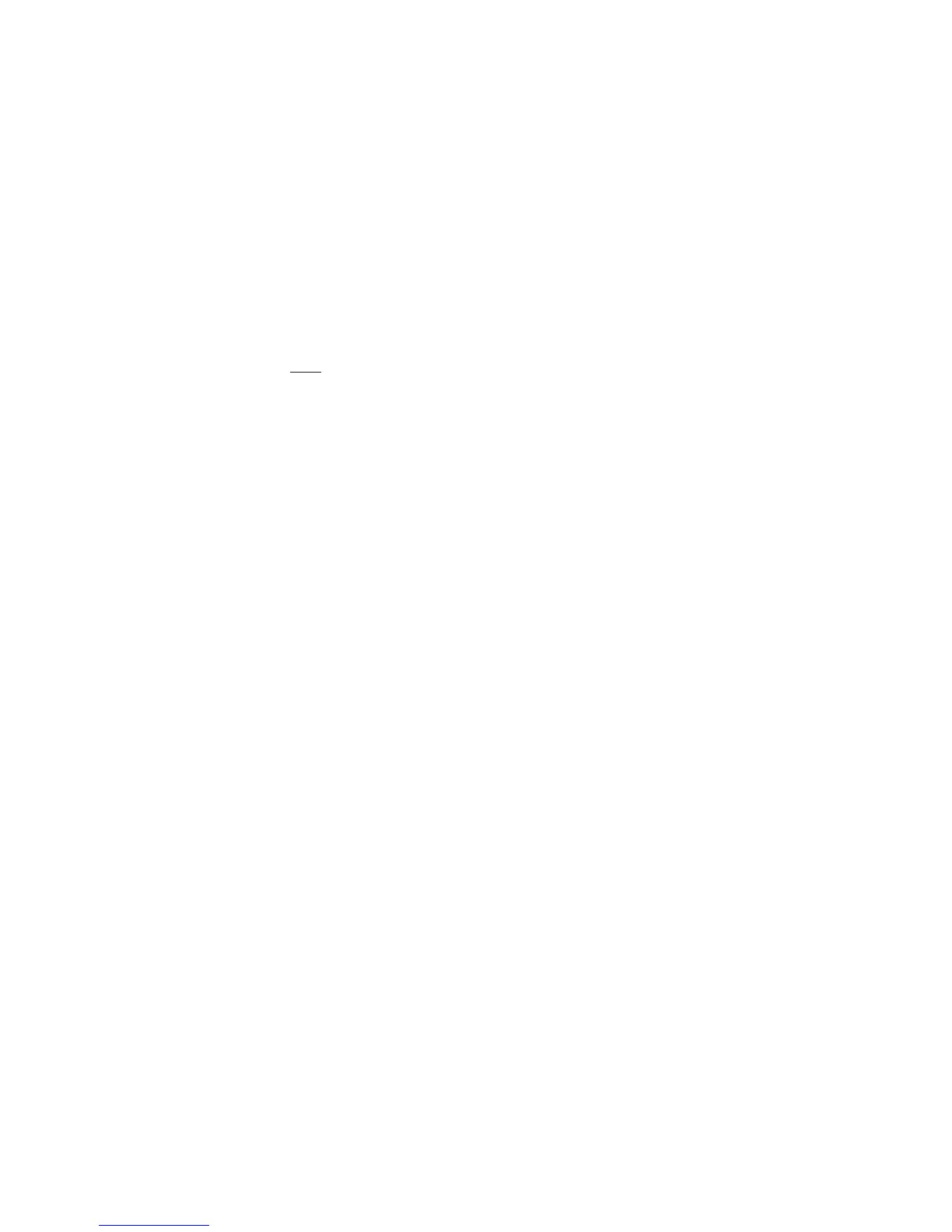 Page #140 background image