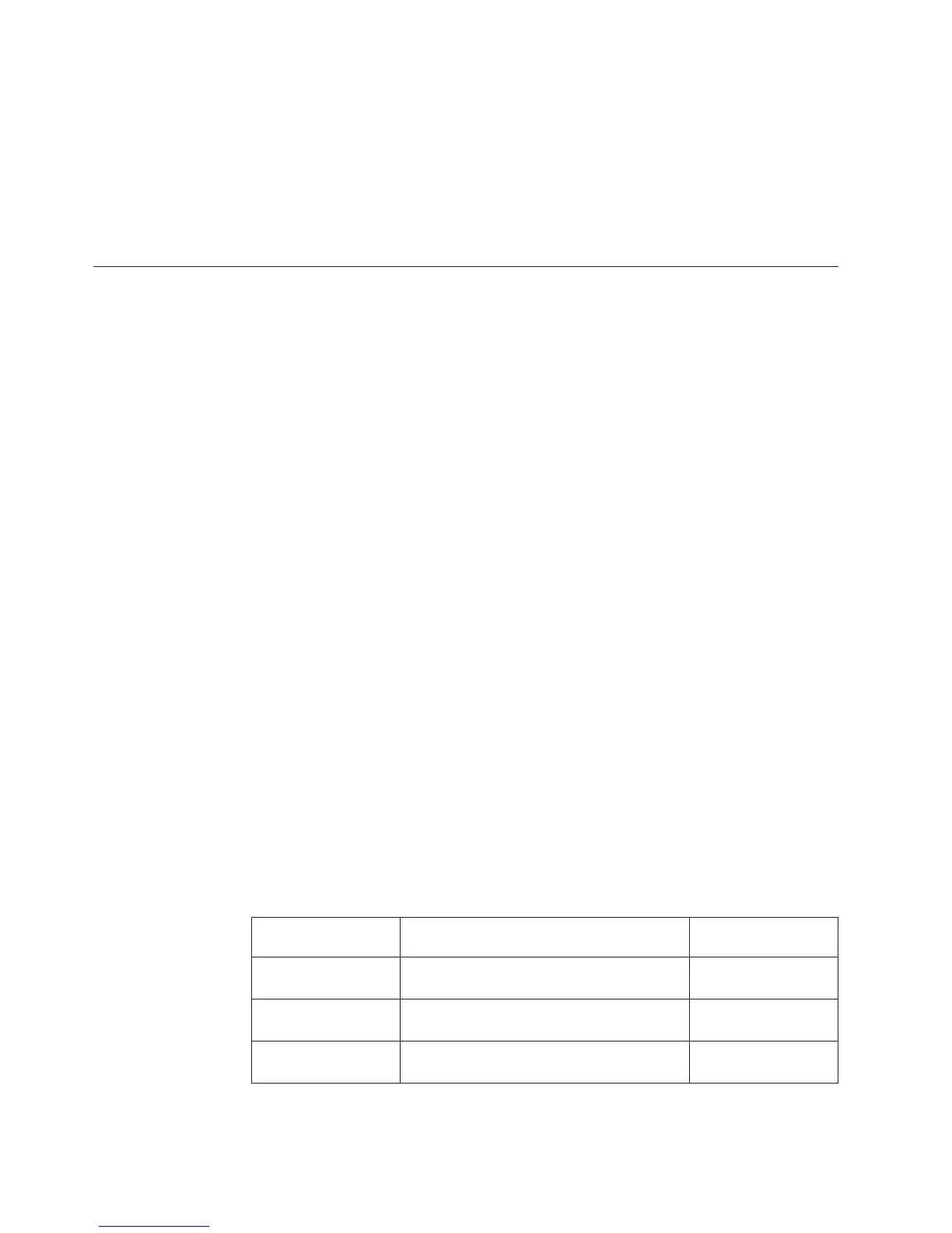 Page #216 background image