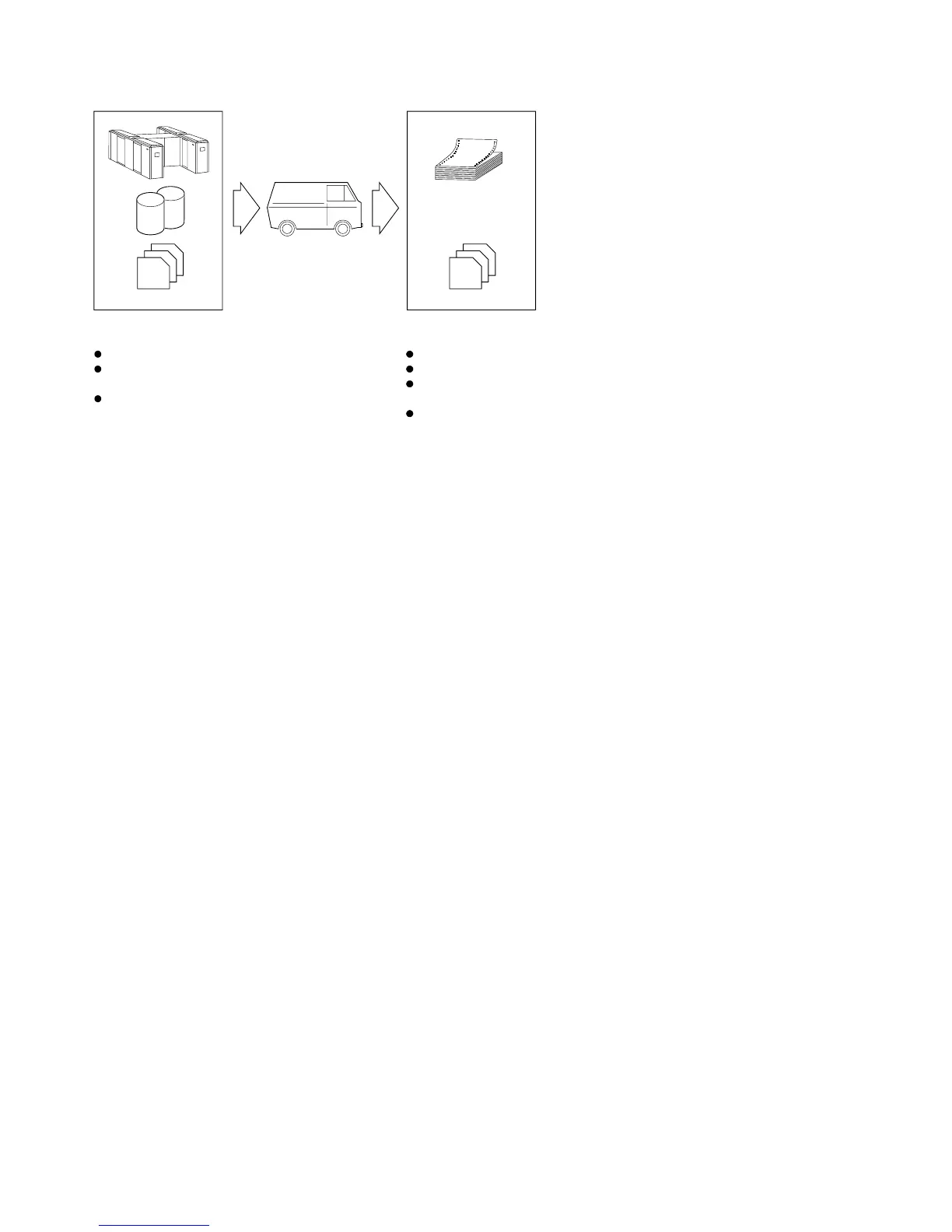 Page #238 background image