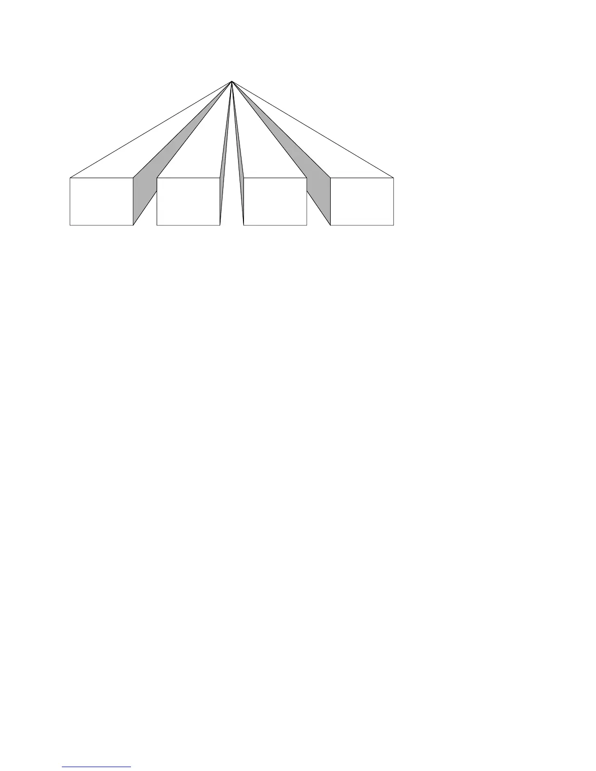 Page #241 background image