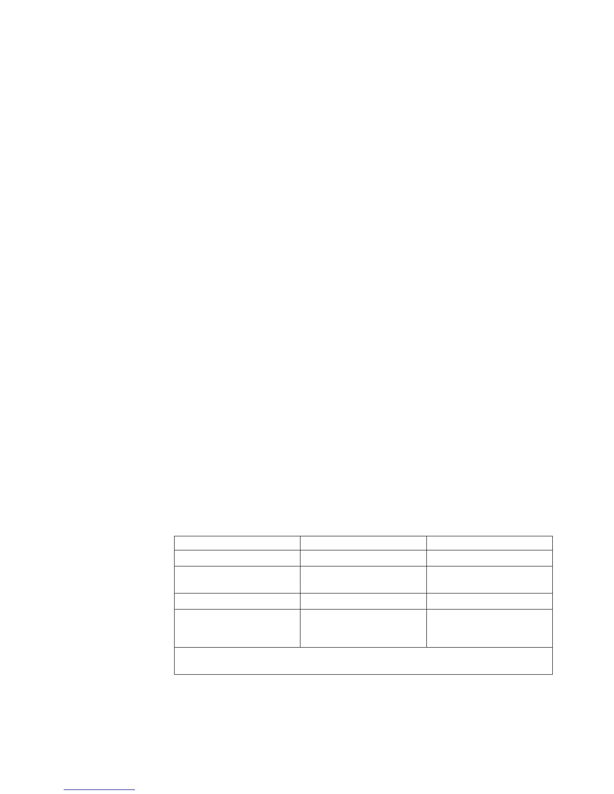 Page #249 background image