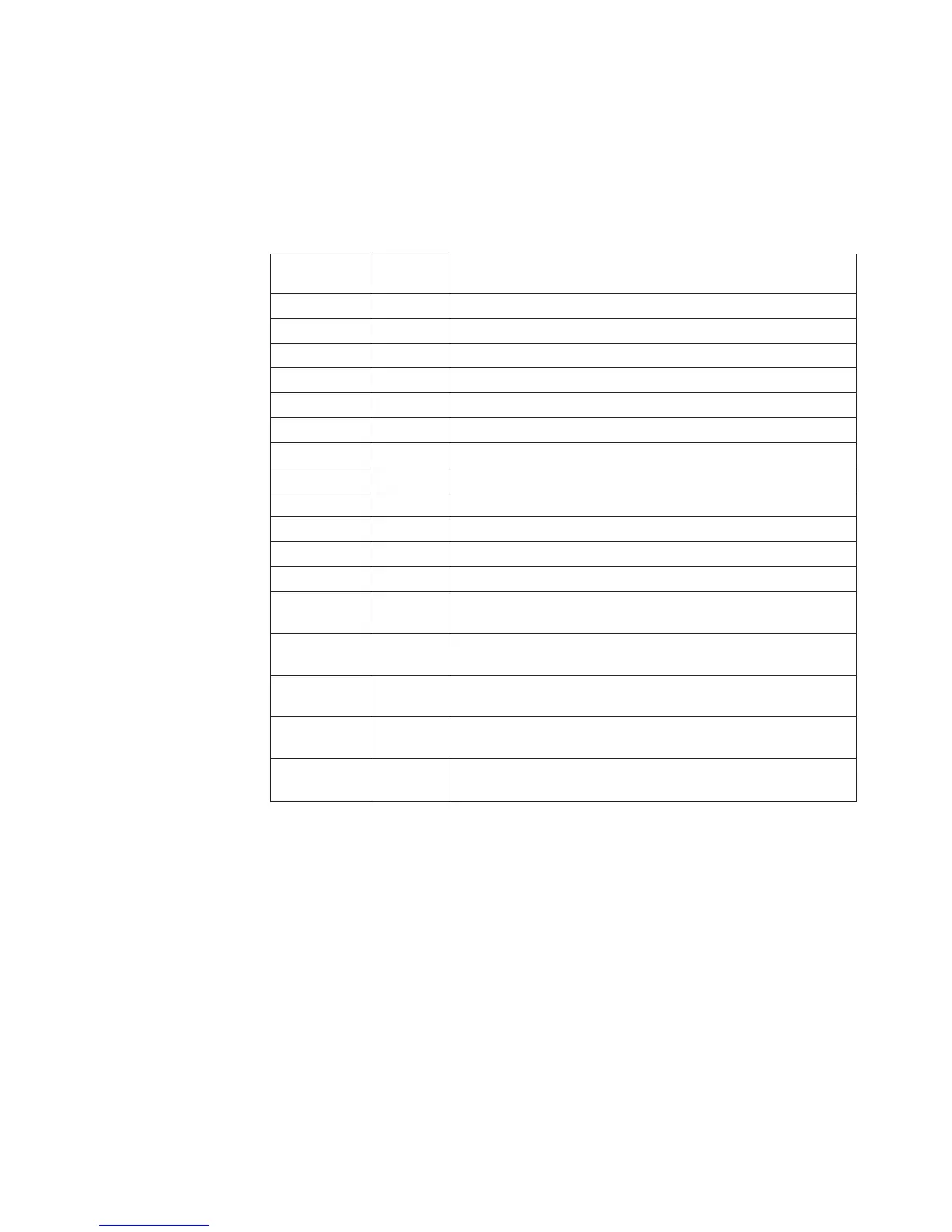 Page #299 background image