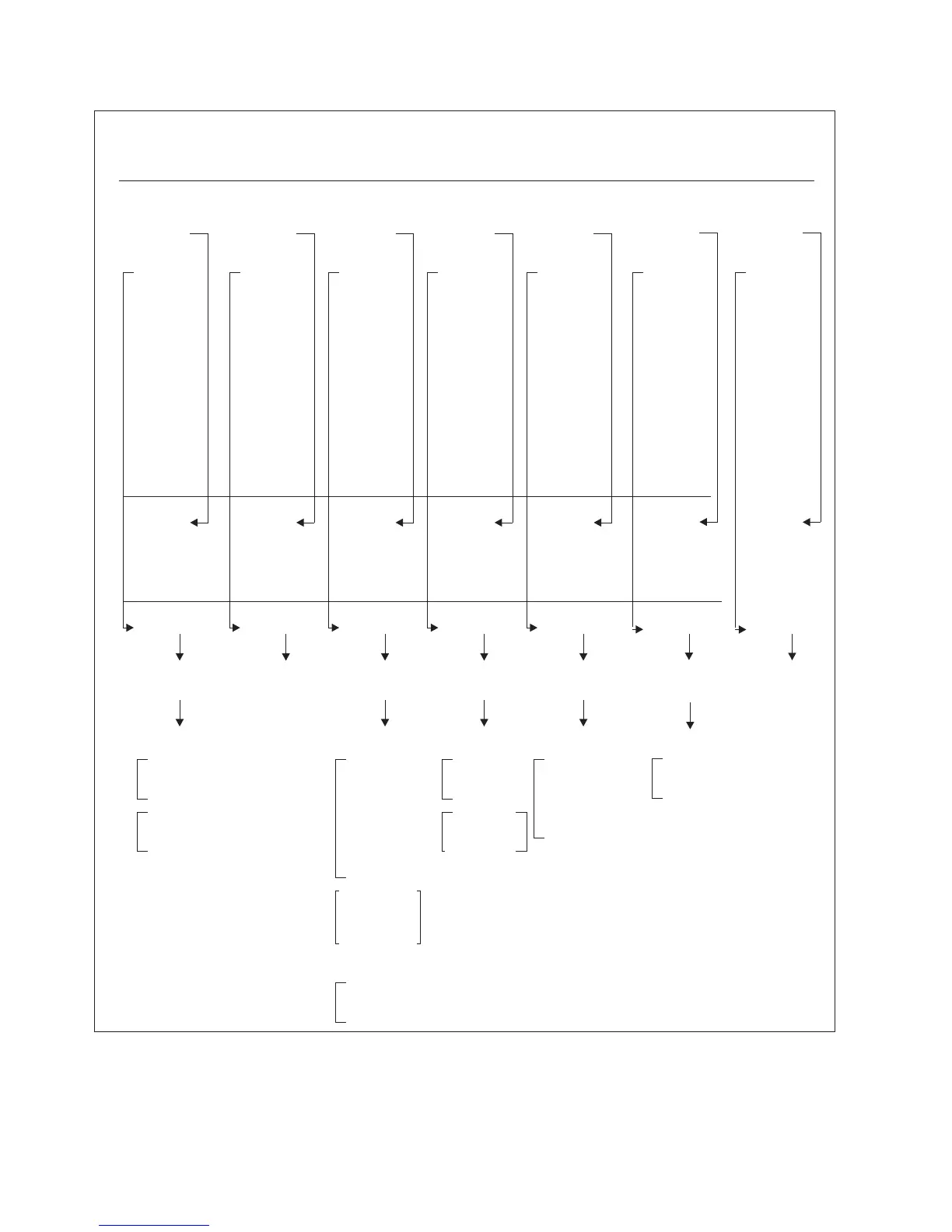 Page #308 background image