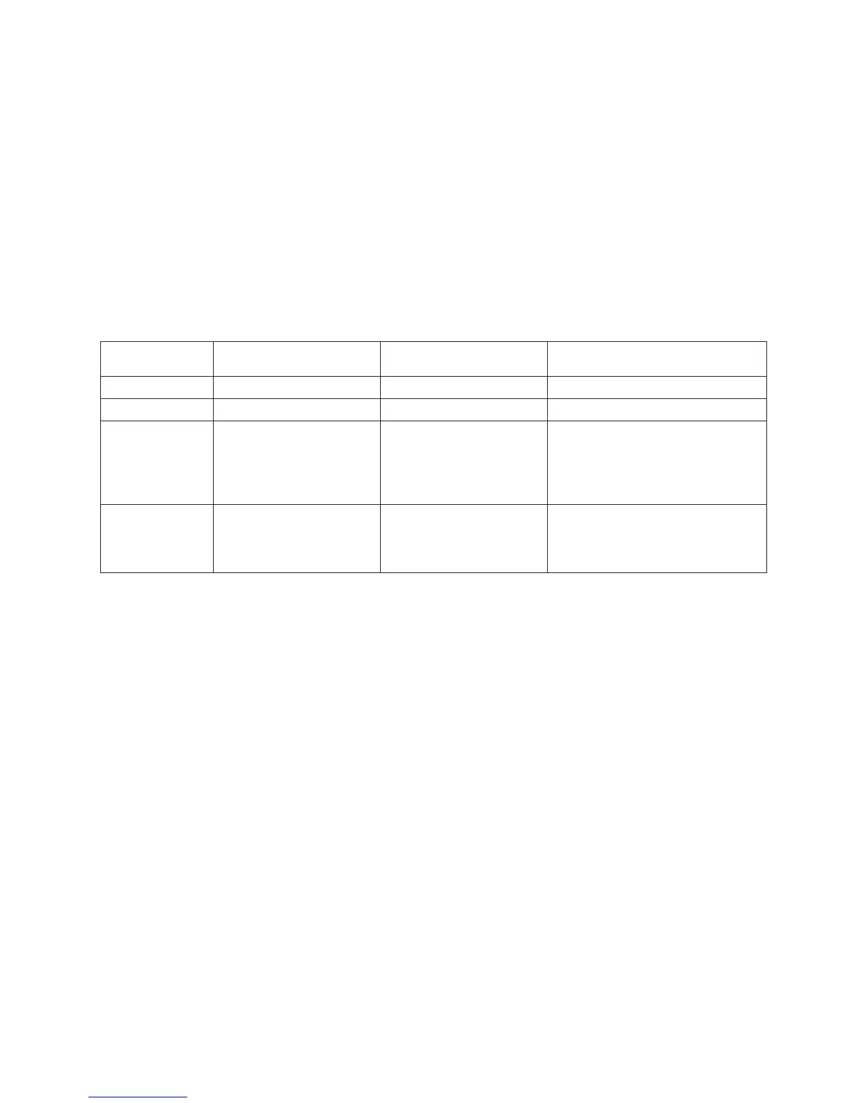Page #309 background image