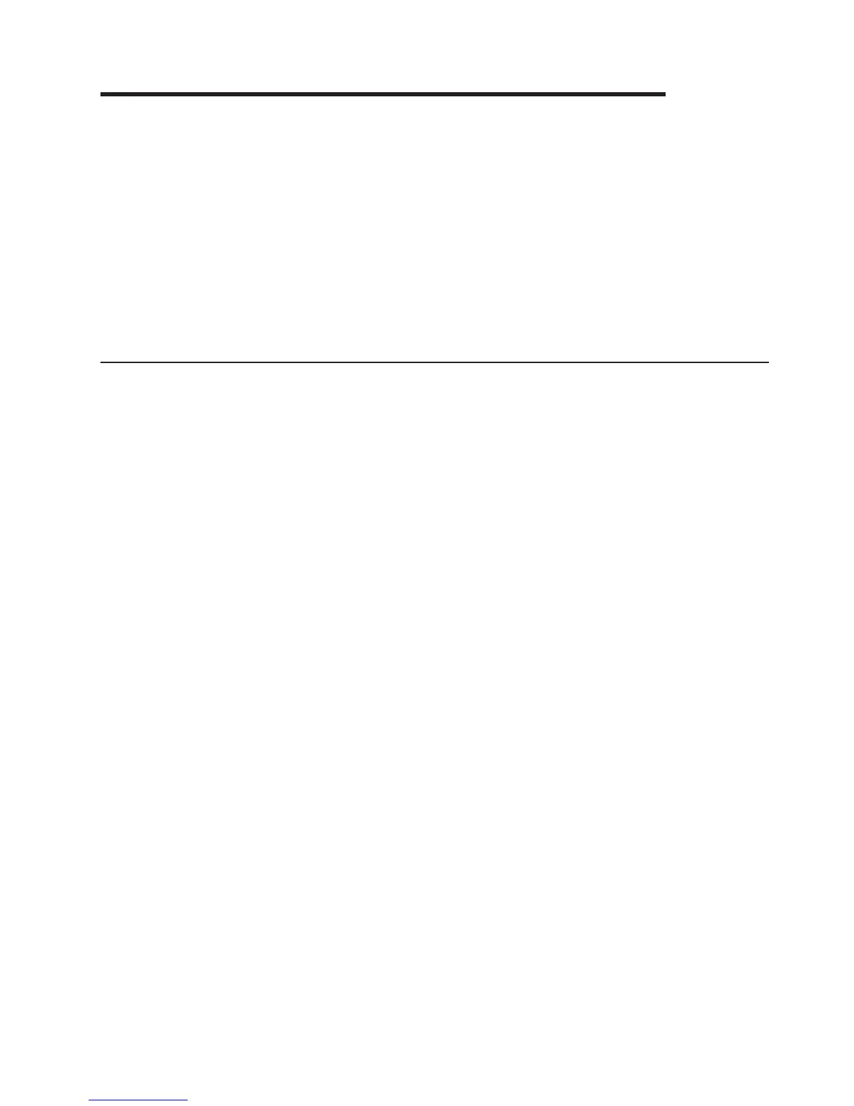 Page #327 background image