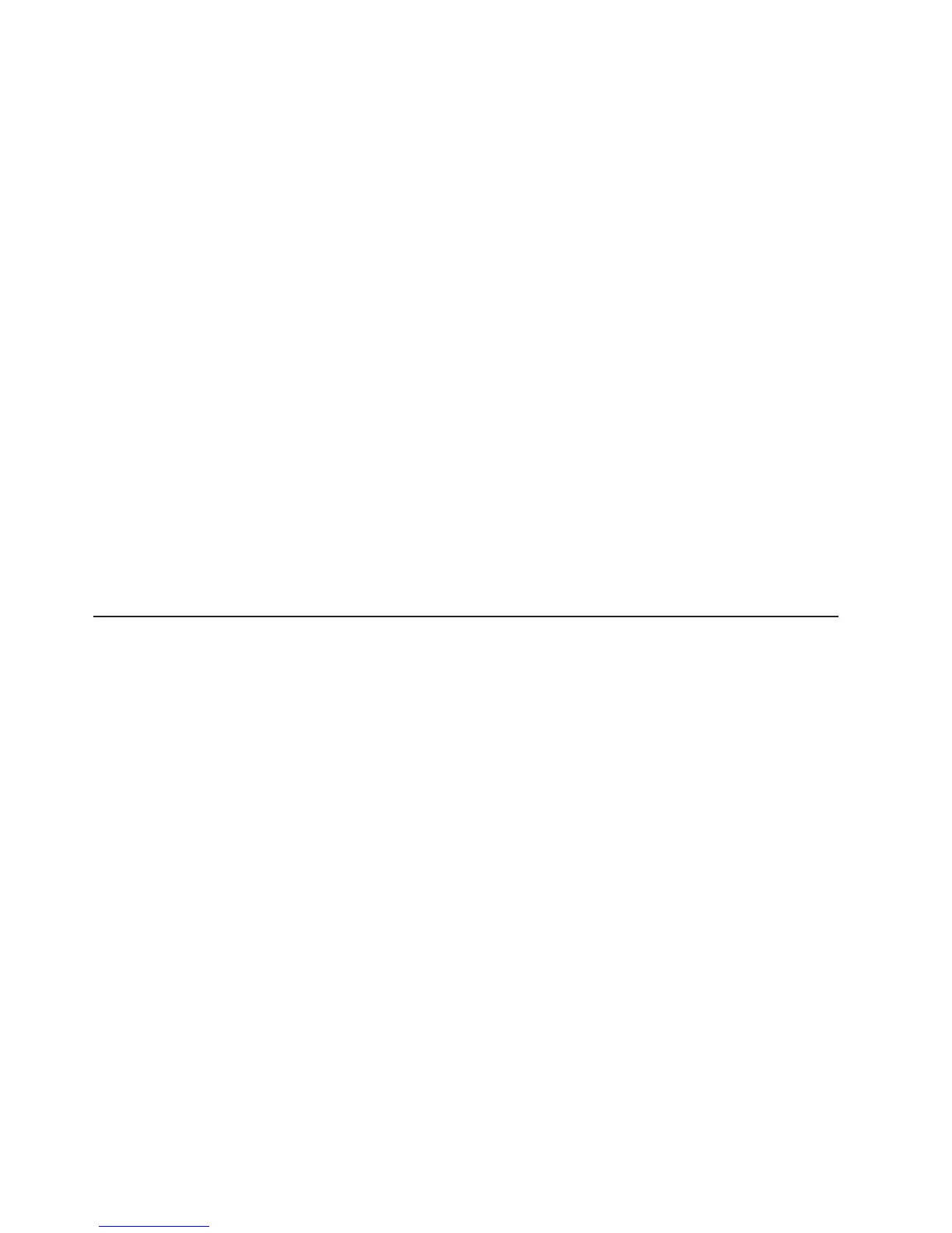 Page #330 background image