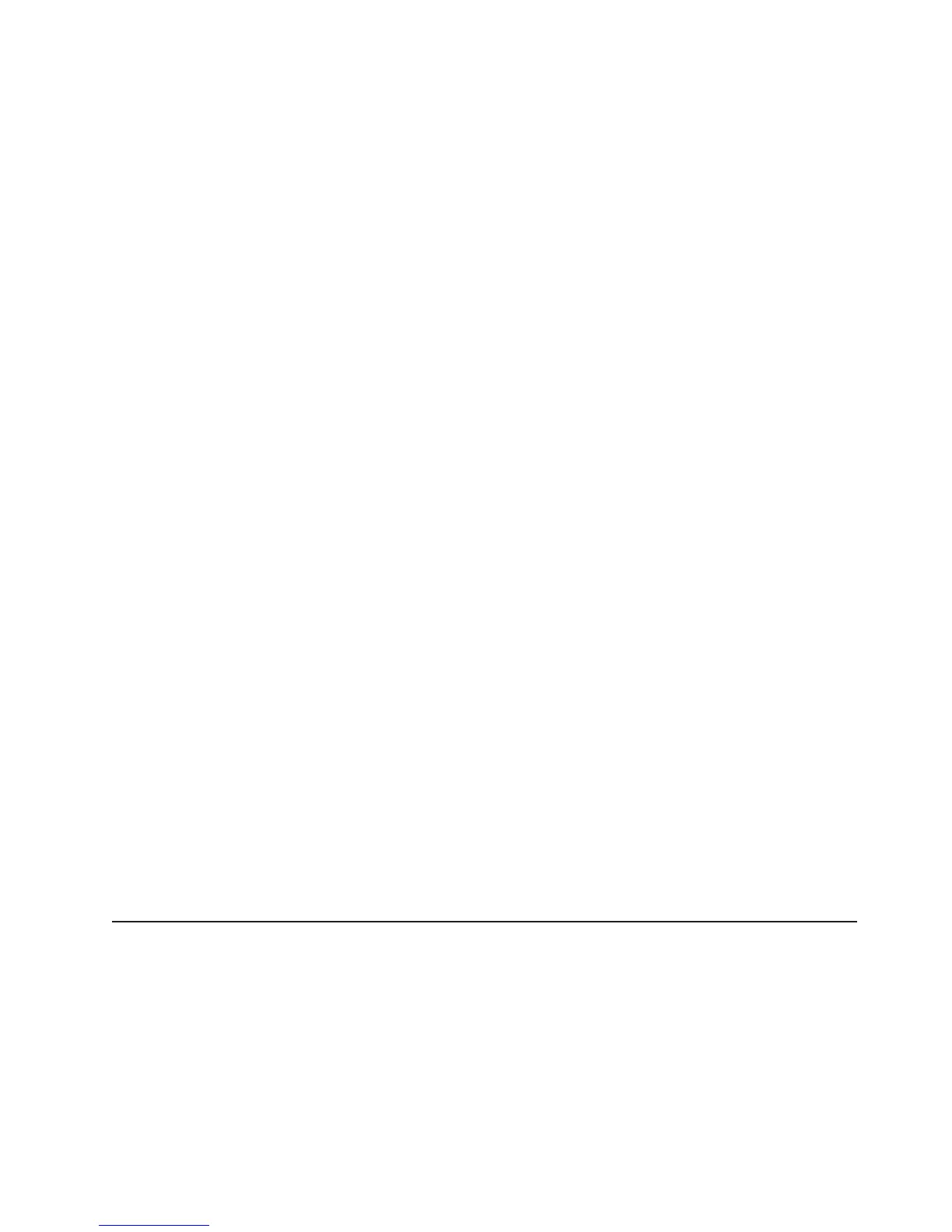 Page #335 background image