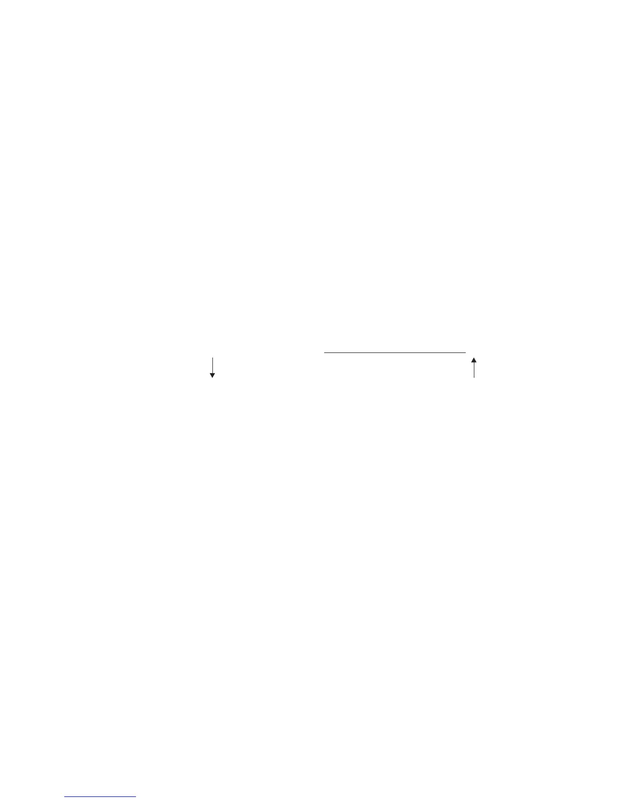 Page #354 background image