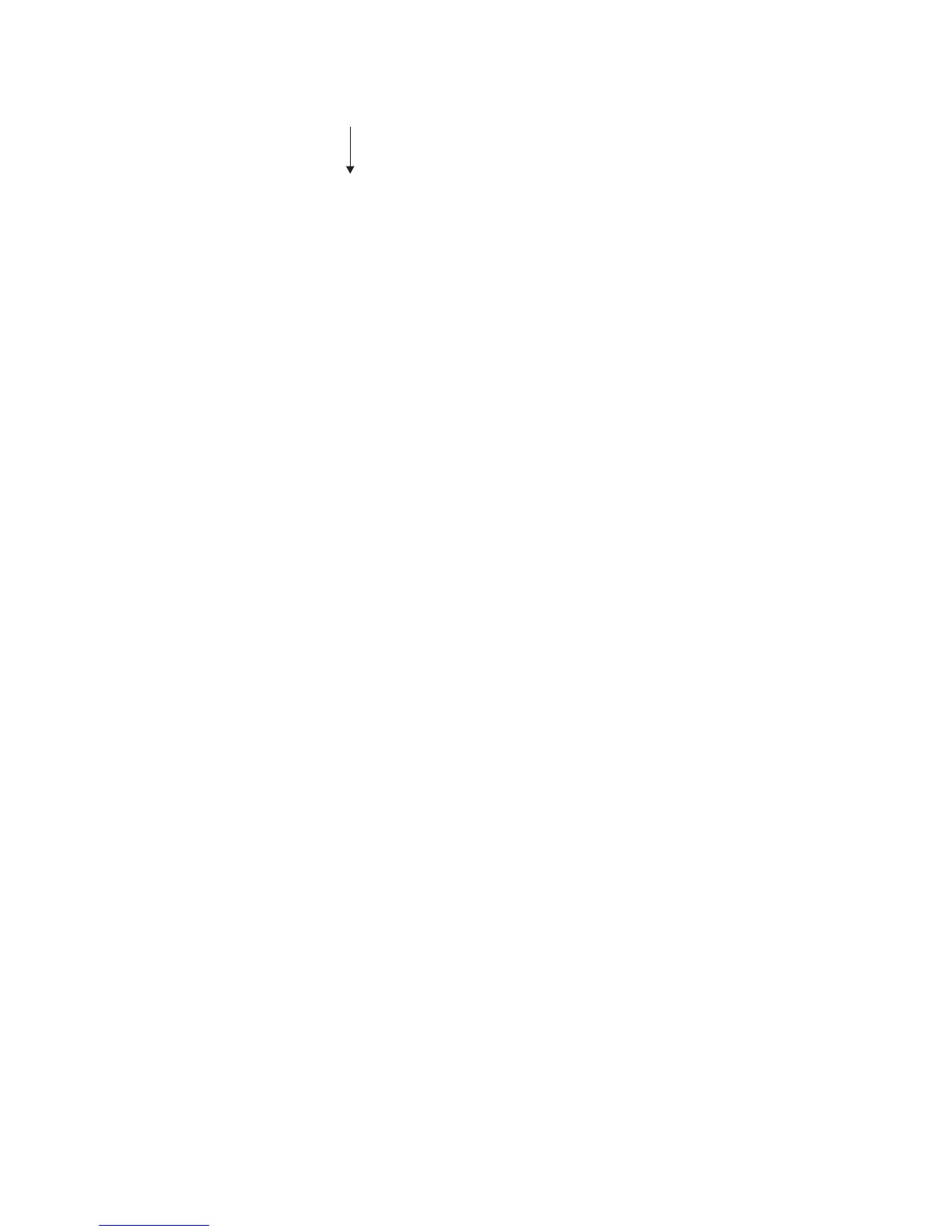 Page #355 background image