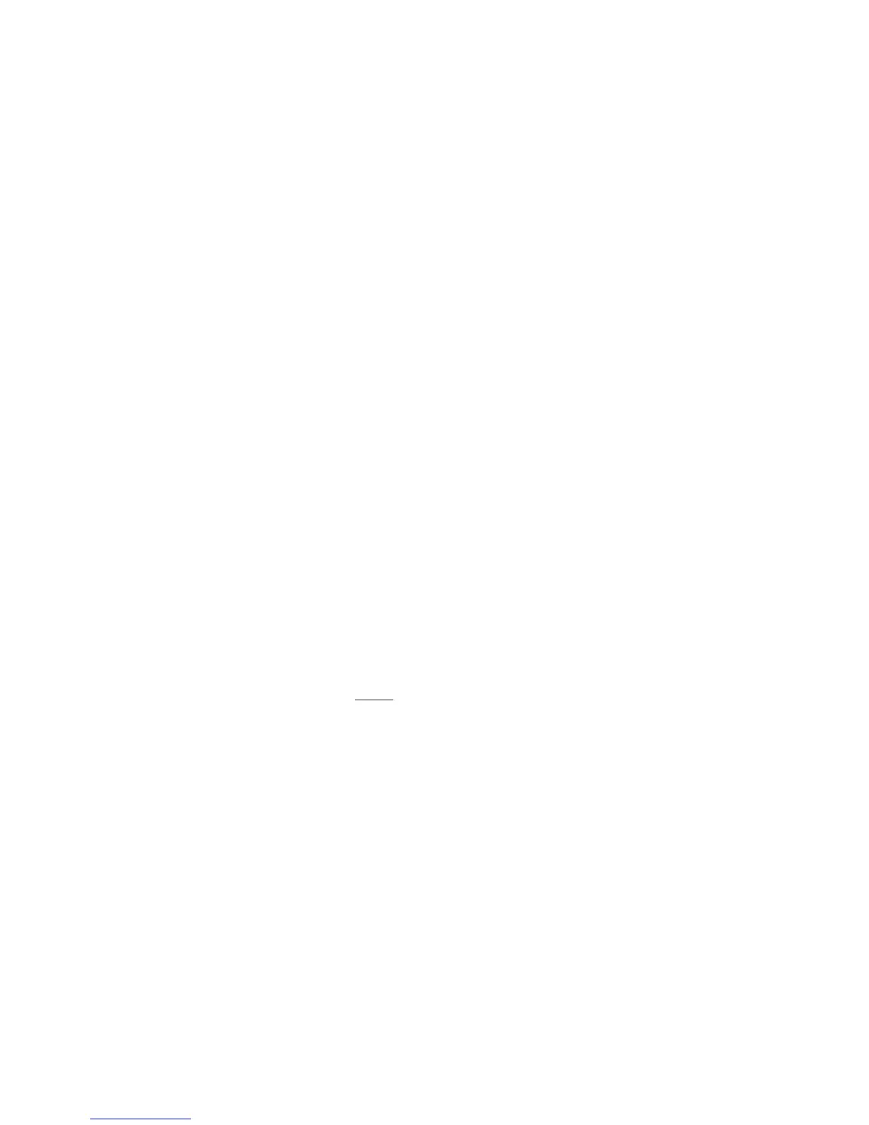 Page #357 background image