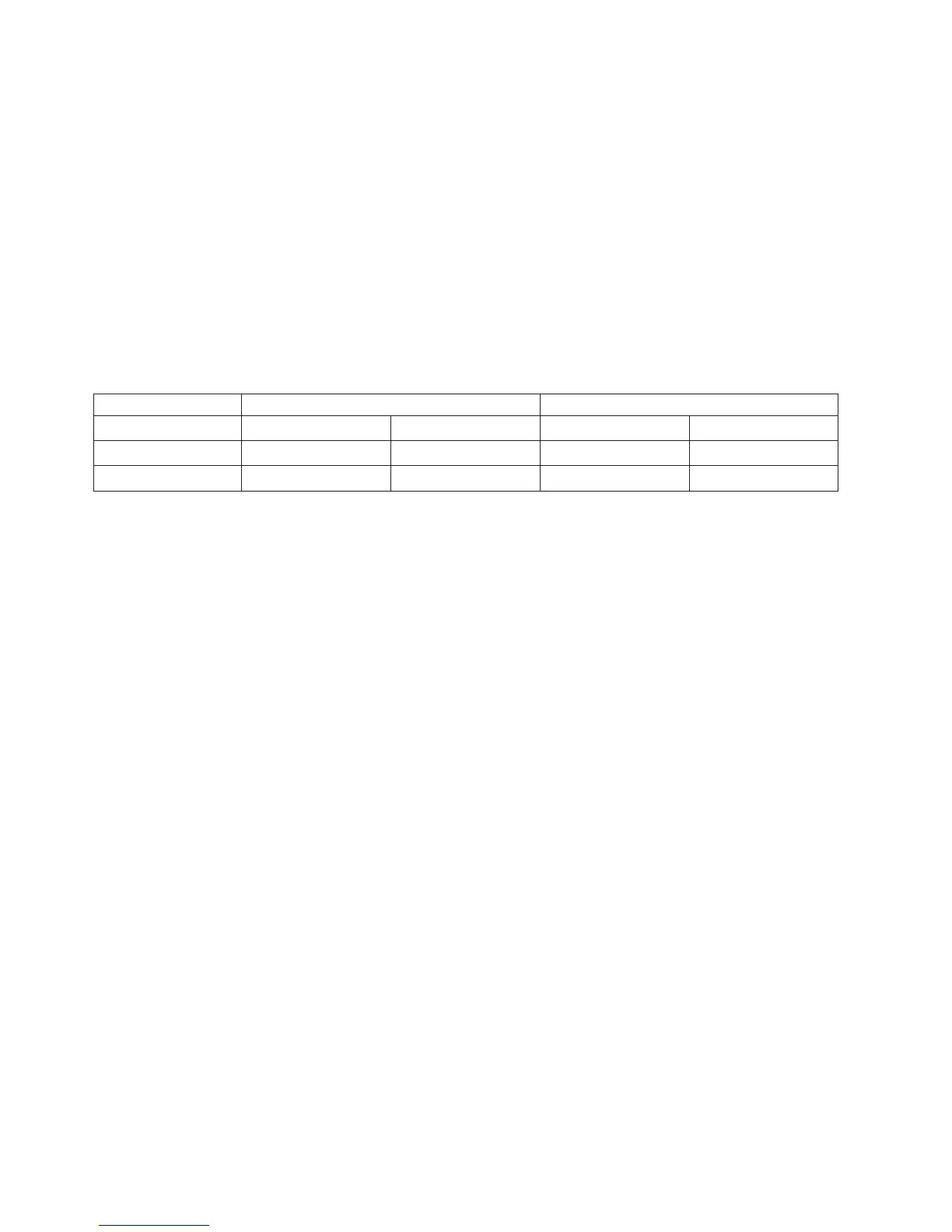 Page #358 background image