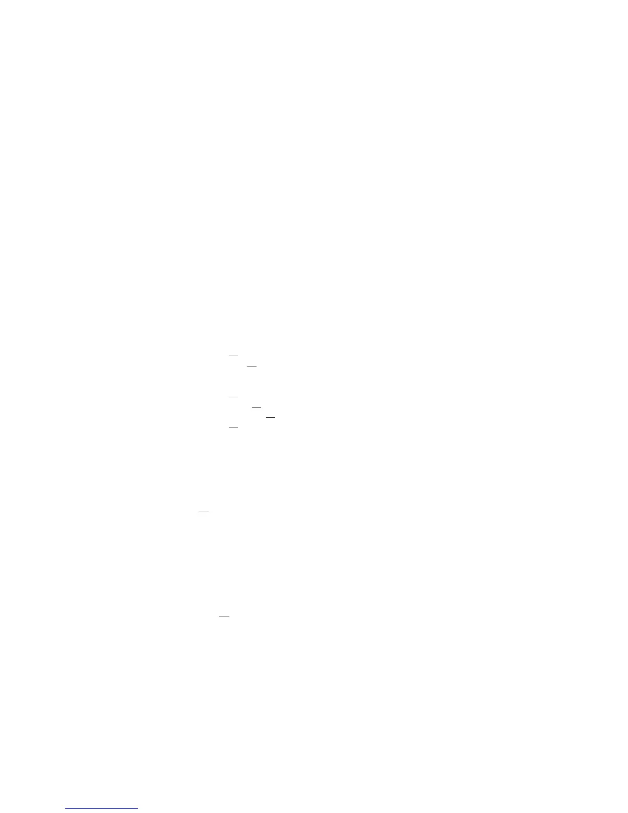 Page #369 background image