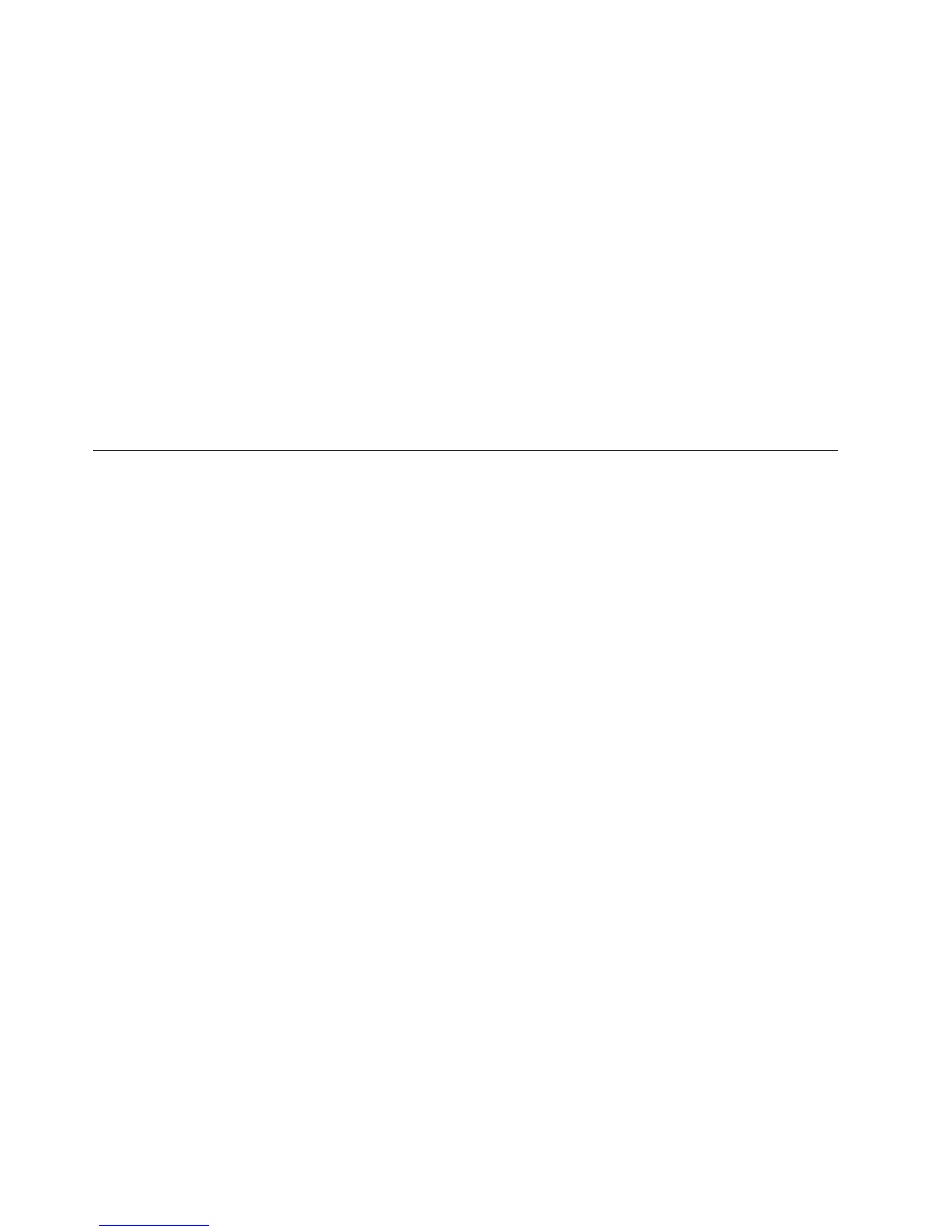 Page #382 background image