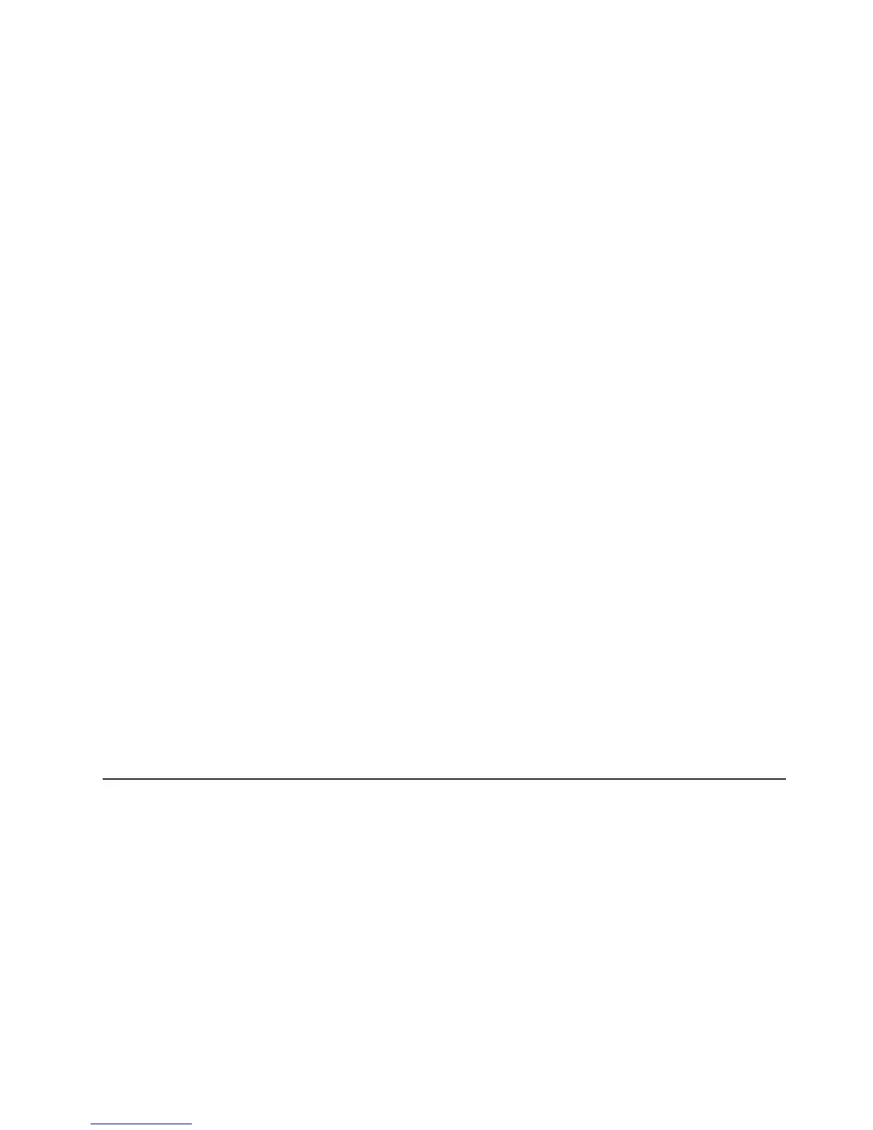 Page #421 background image