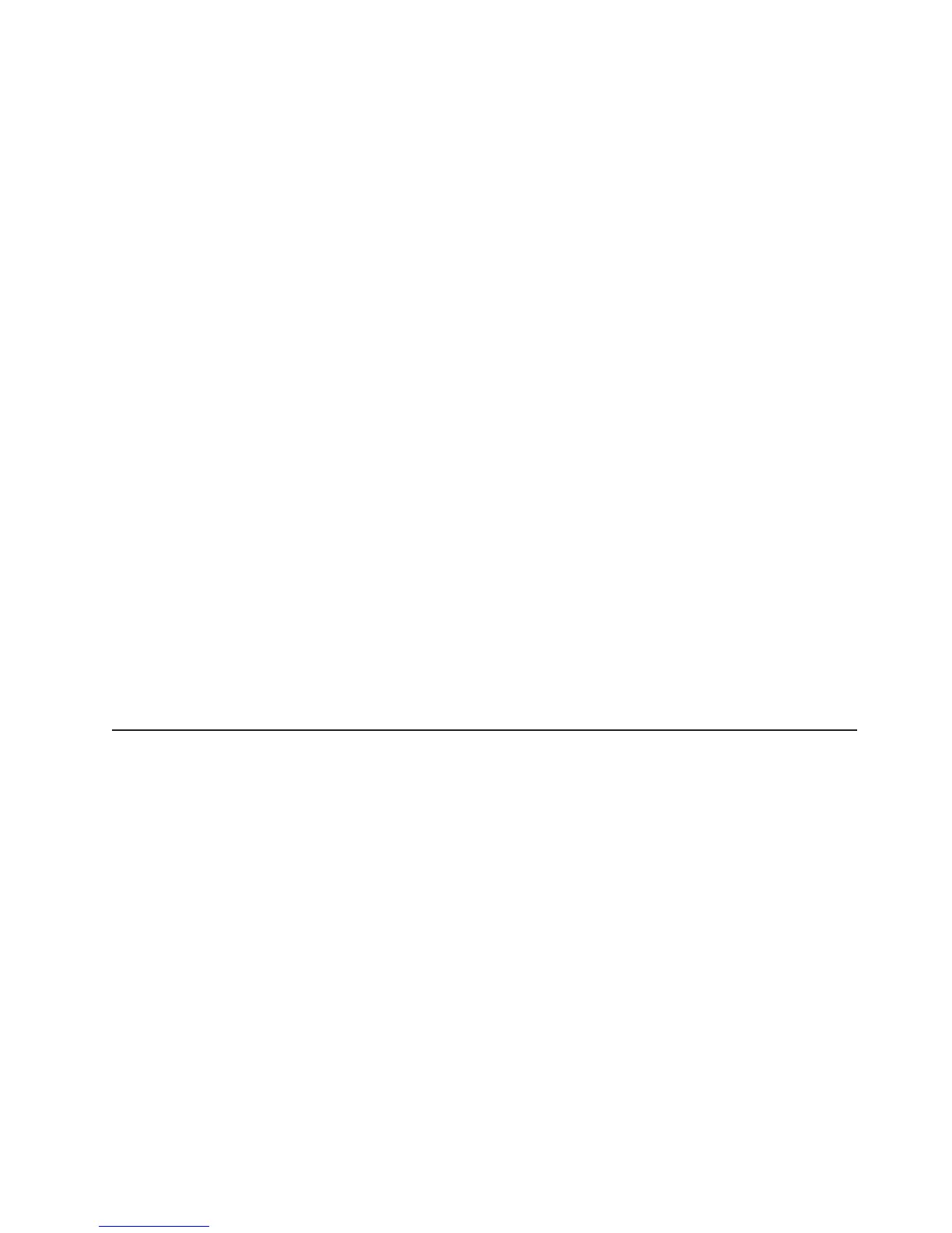 Page #441 background image