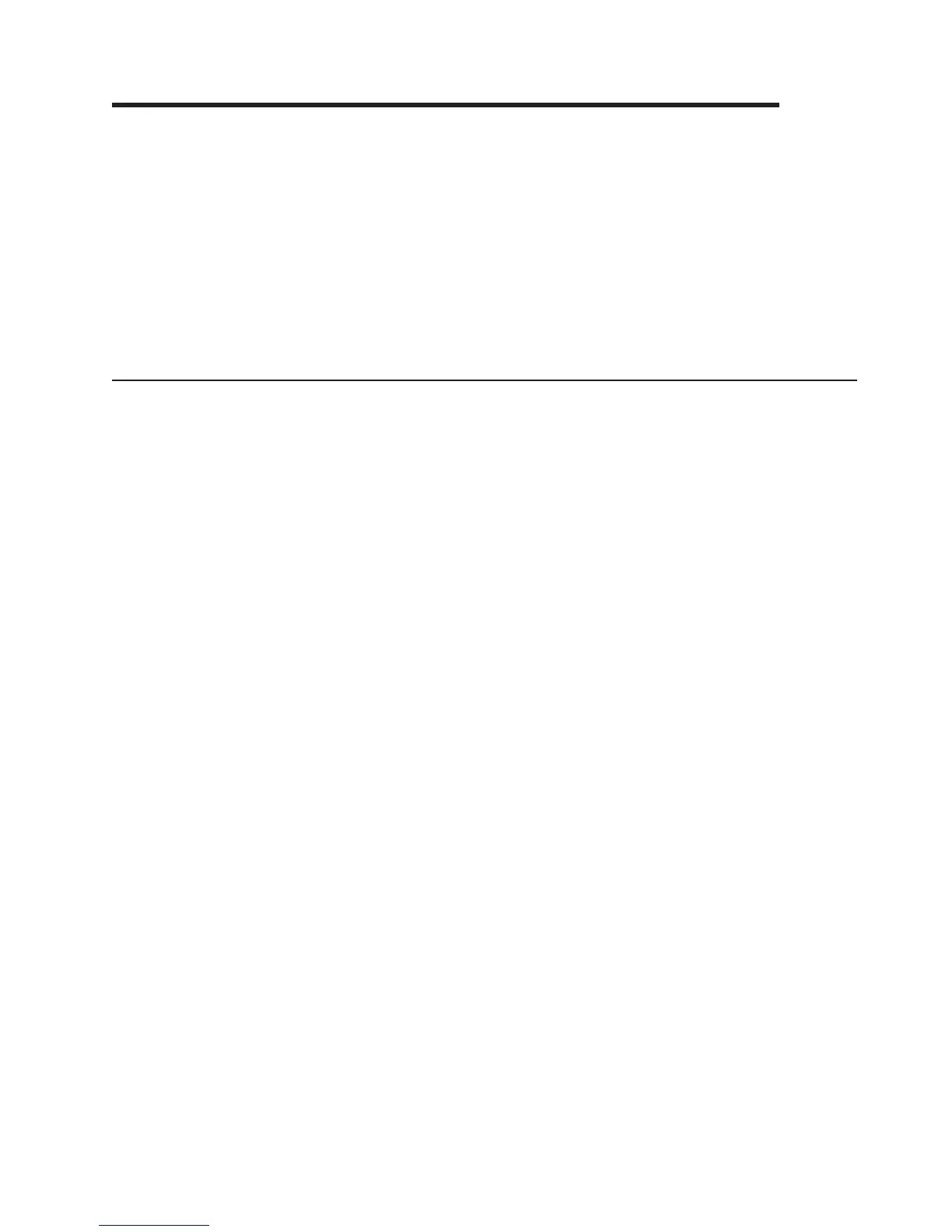 Page #447 background image