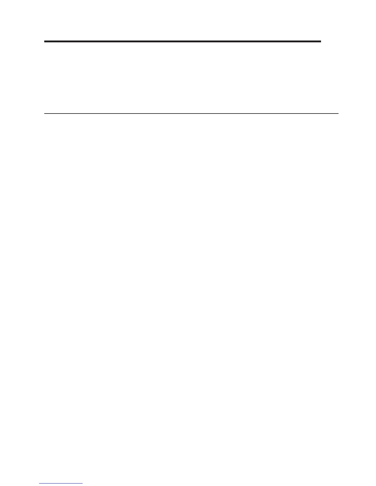 Page #457 background image