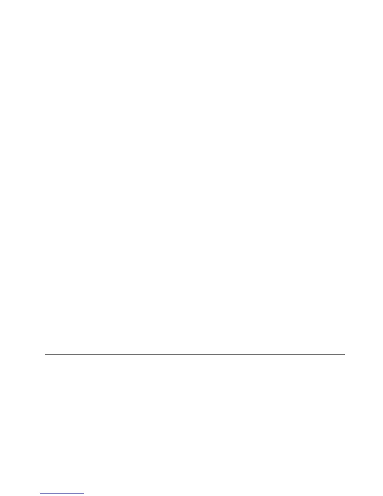 Page #469 background image
