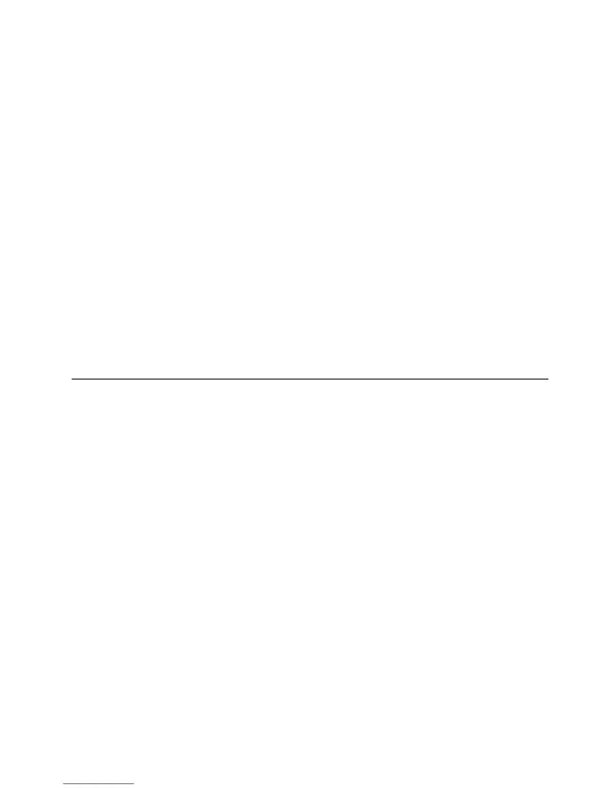Page #473 background image