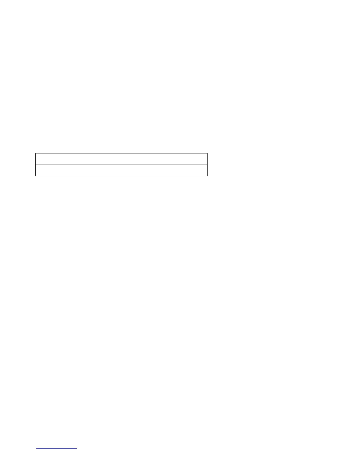 Page #474 background image