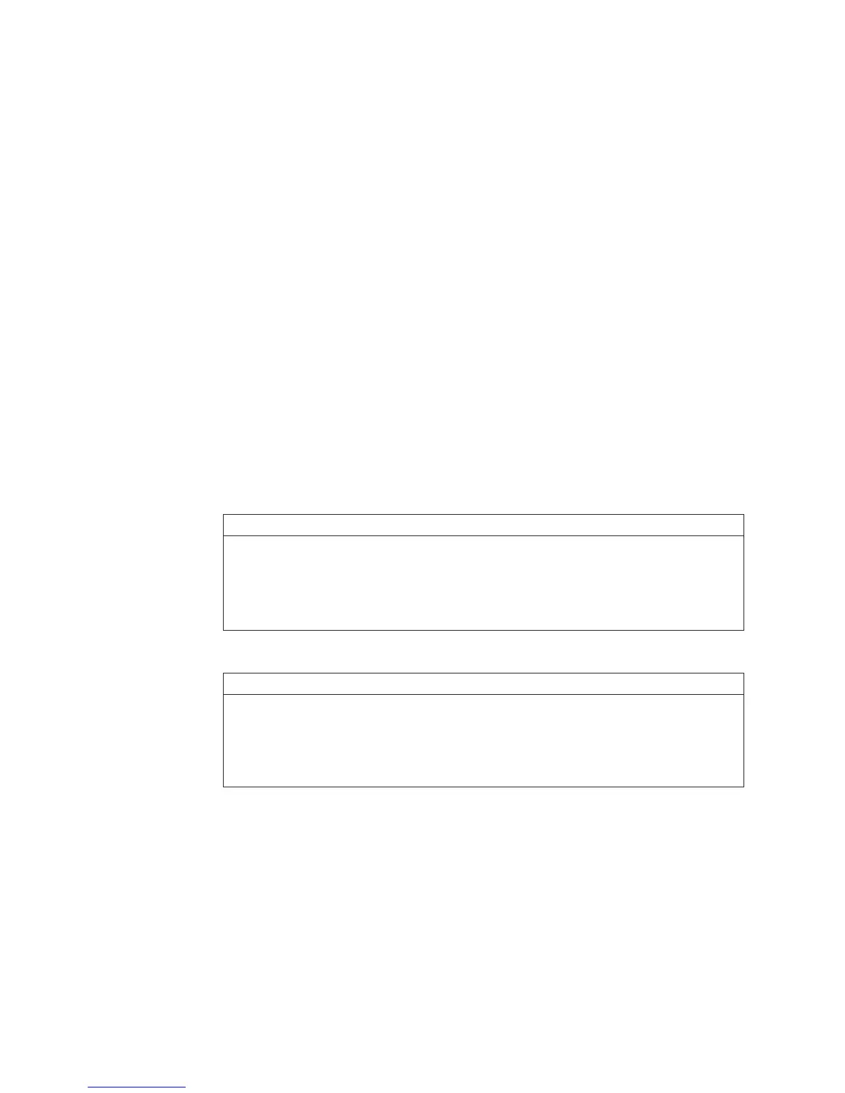 Page #480 background image
