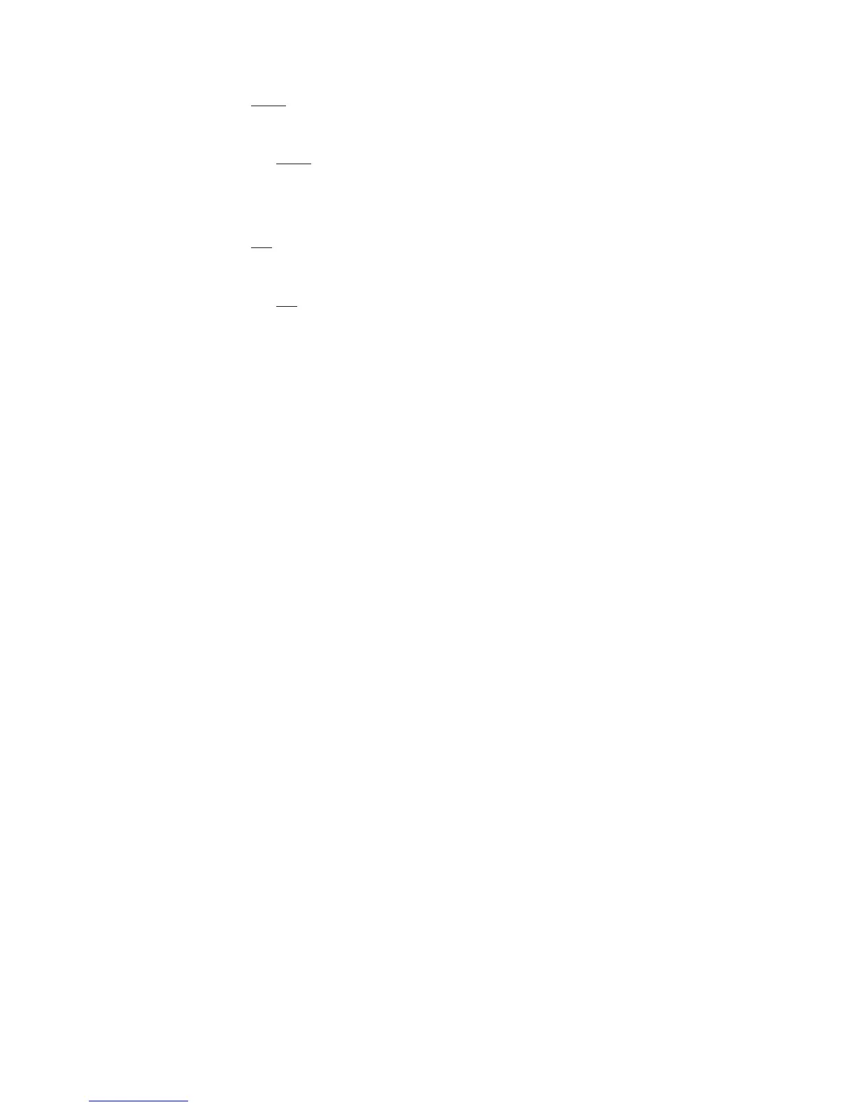 Page #484 background image