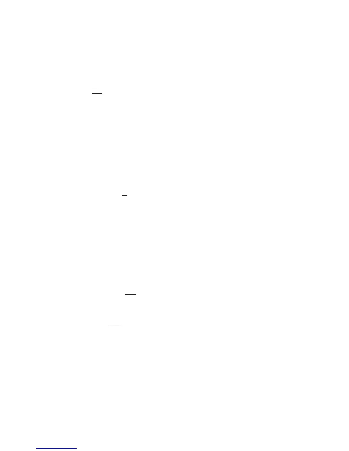 Page #487 background image