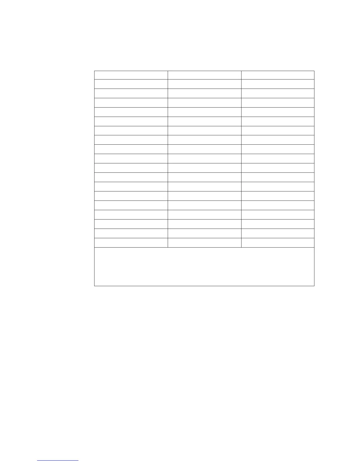 Page #490 background image