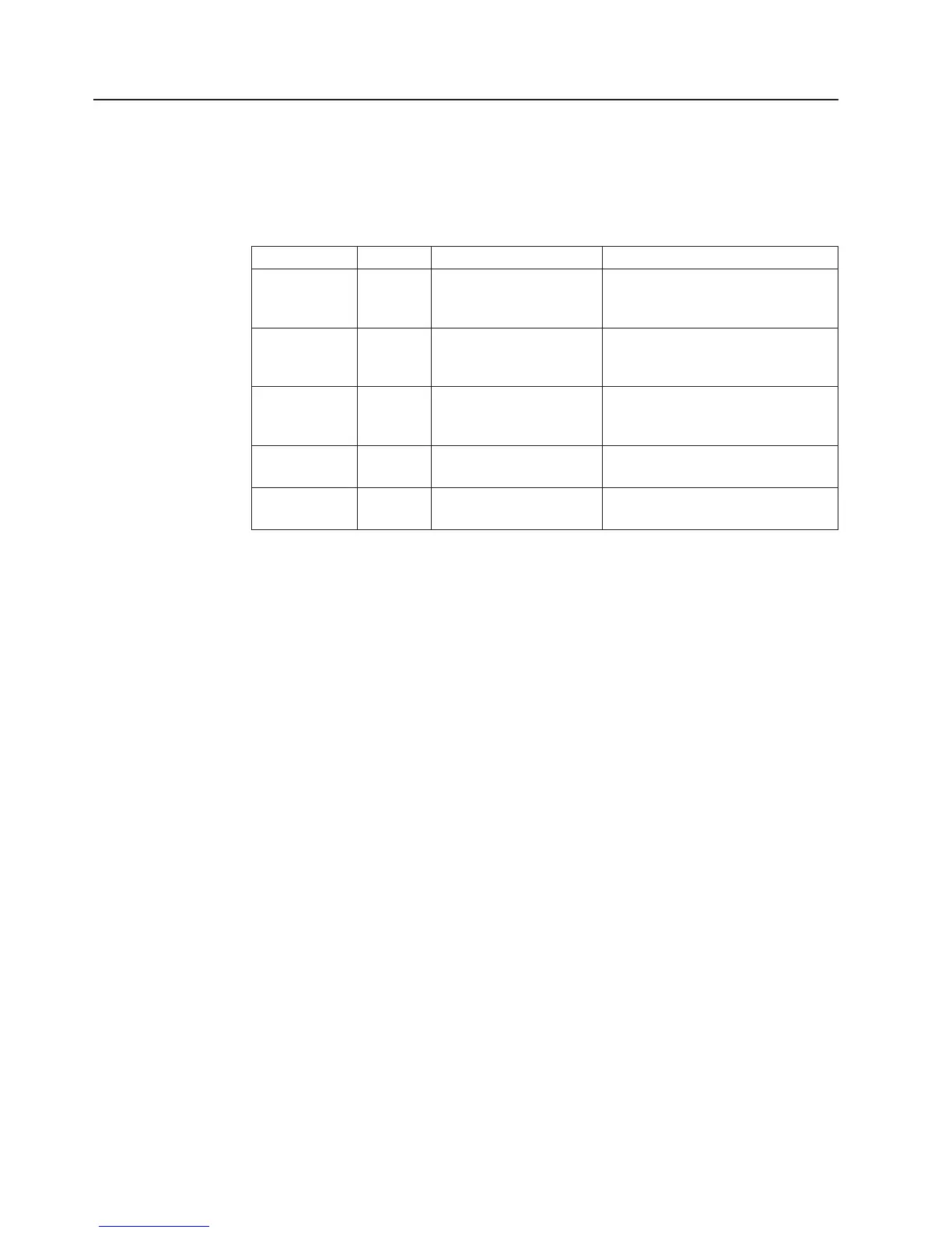 Page #492 background image