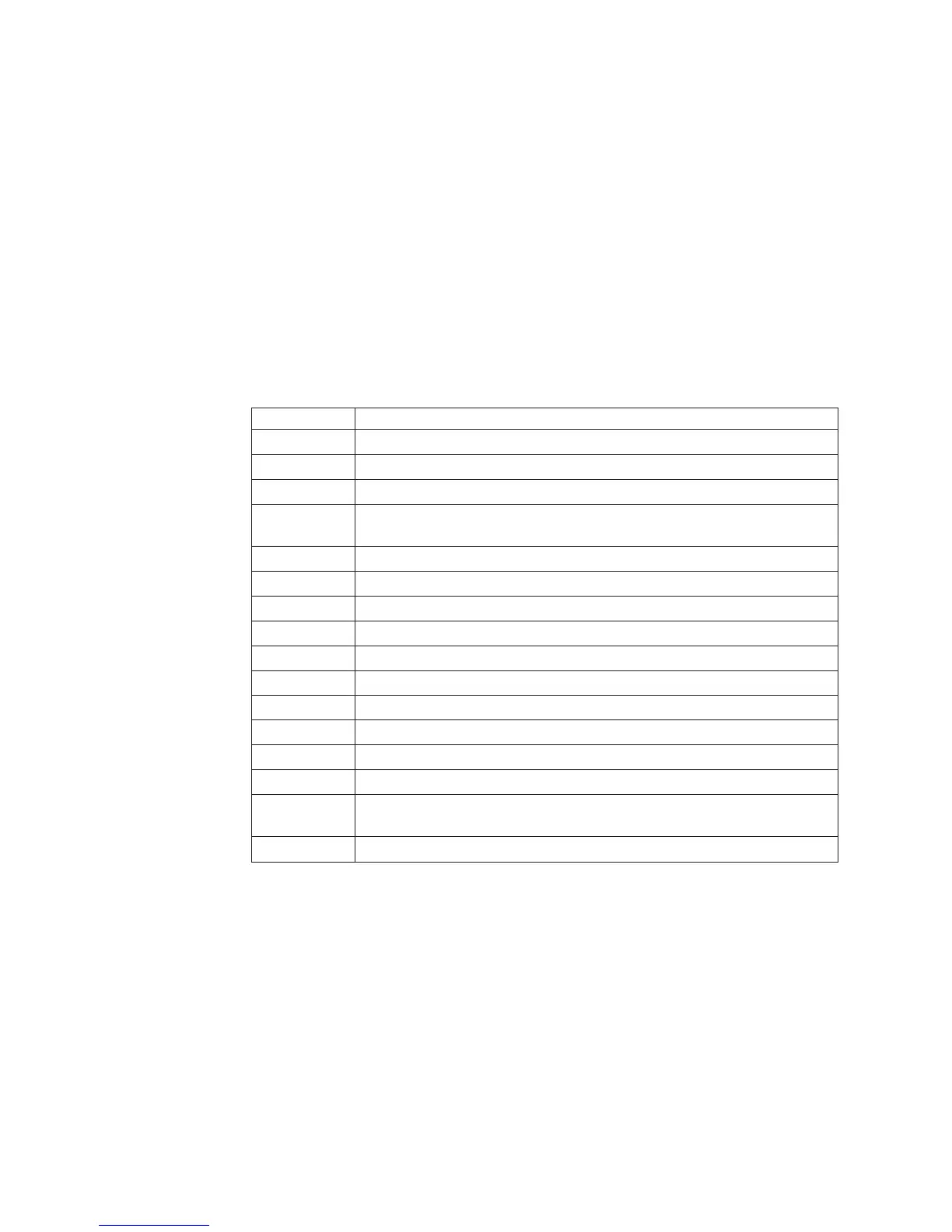 Page #524 background image