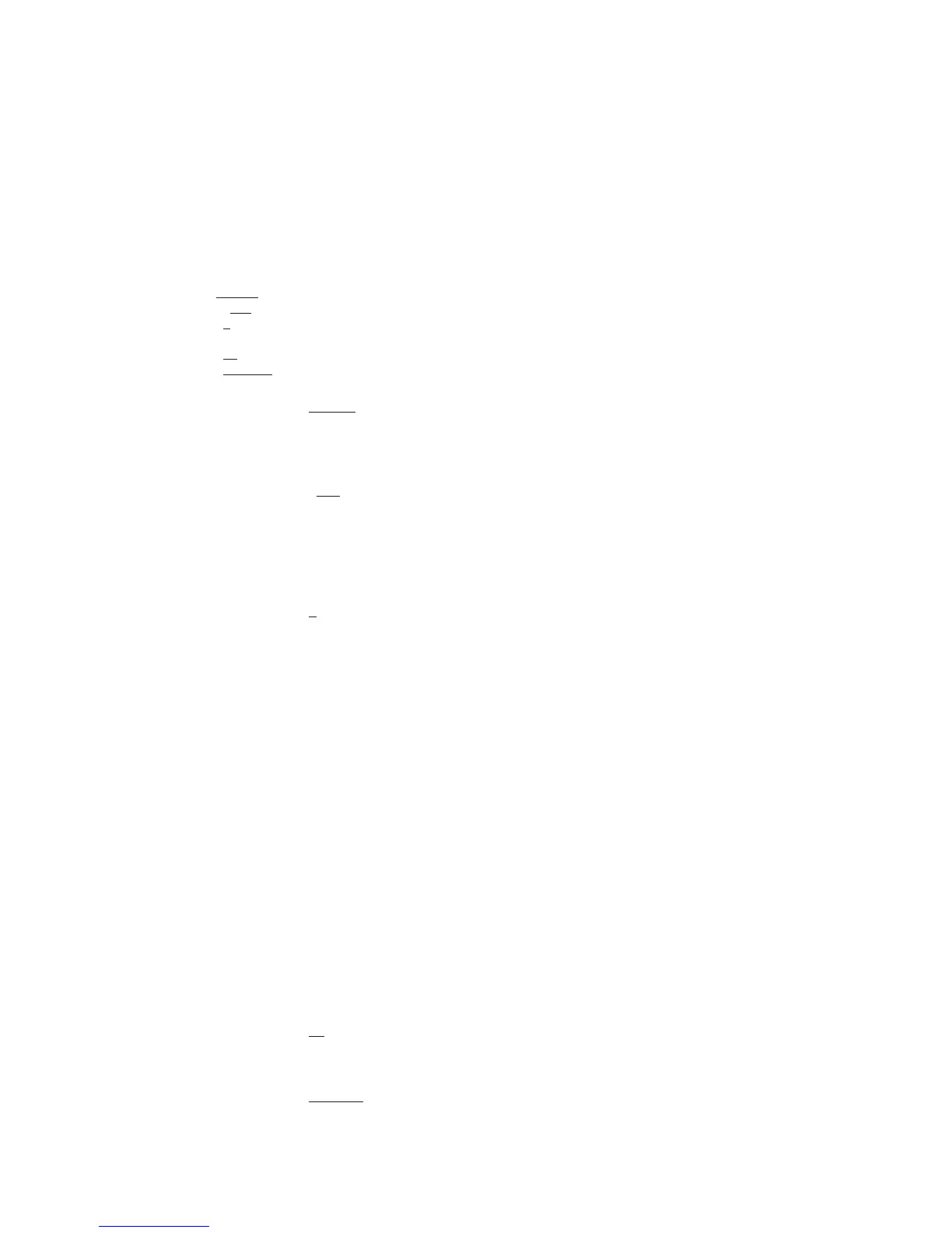 Page #525 background image