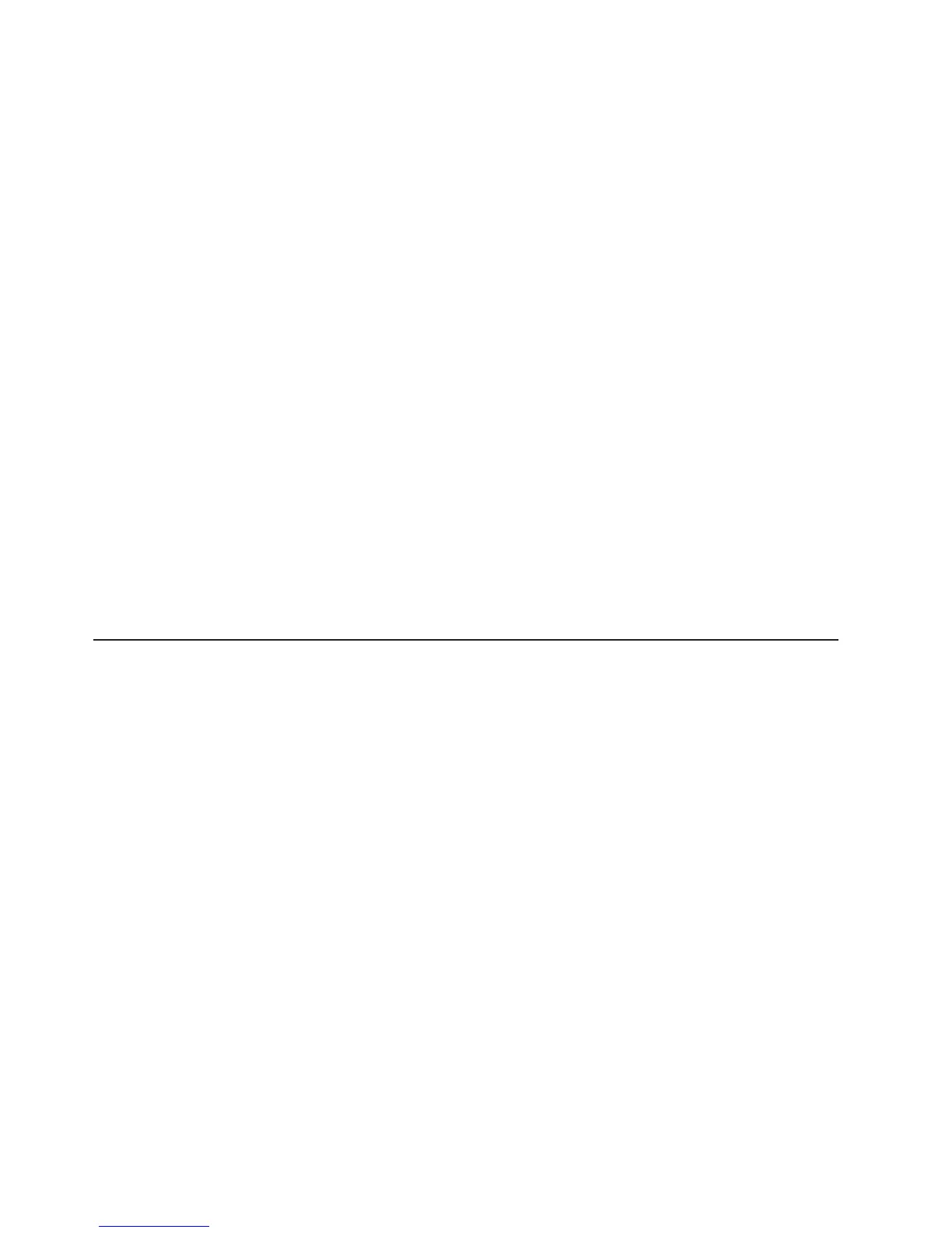 Page #534 background image