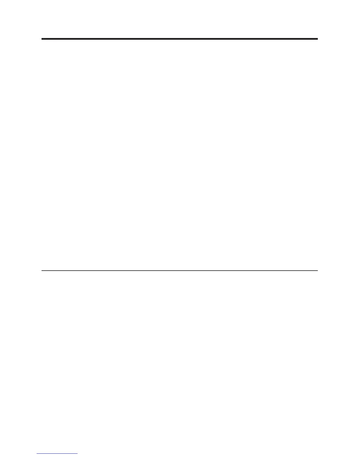Page #537 background image