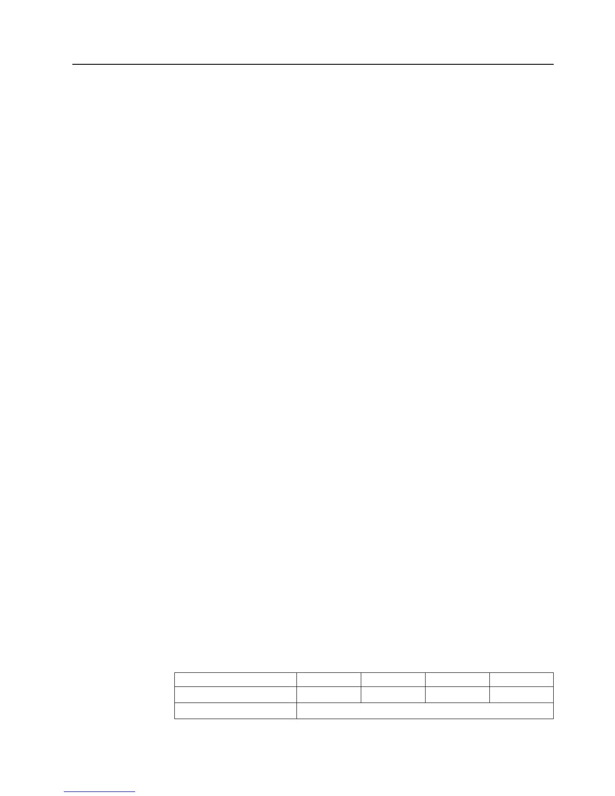 Page #547 background image