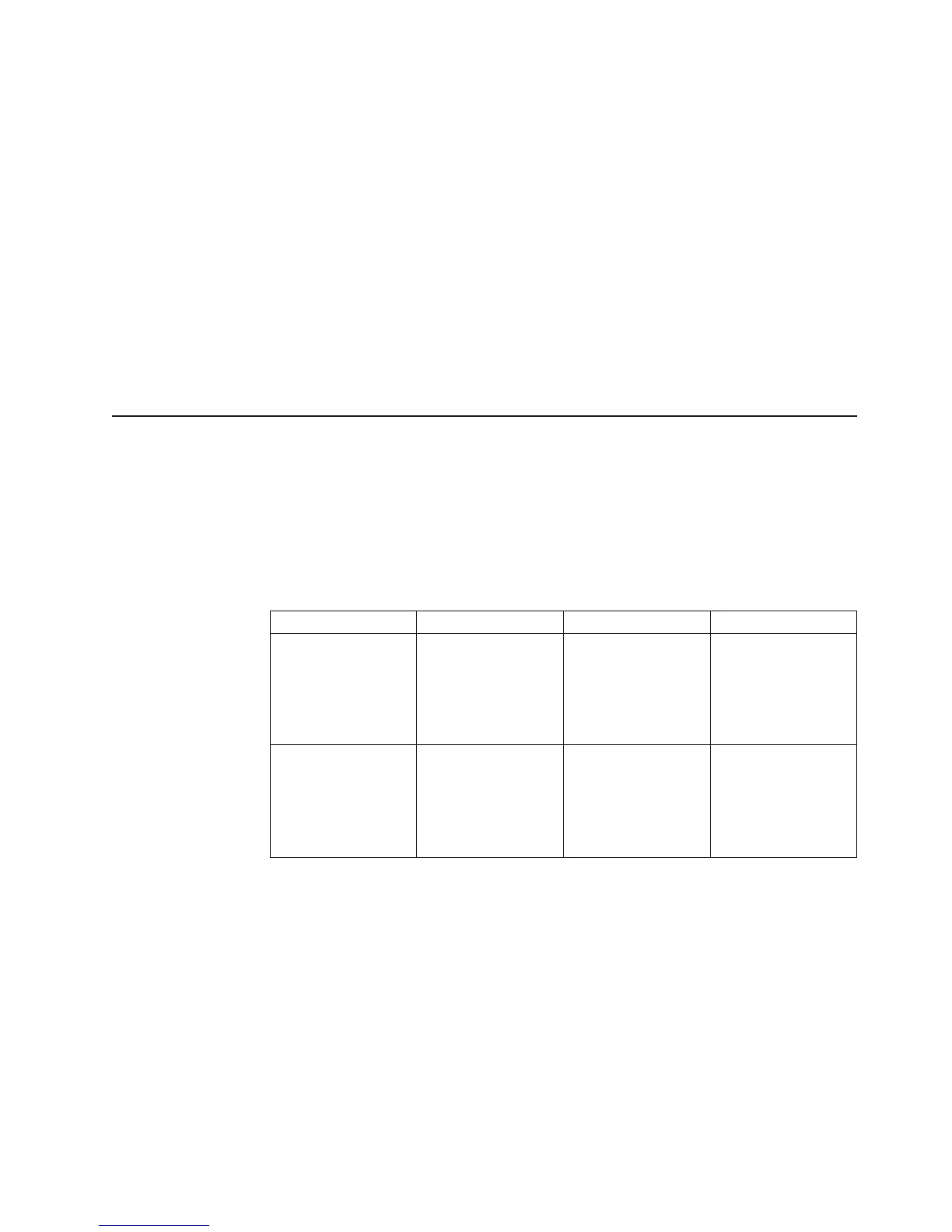Page #549 background image