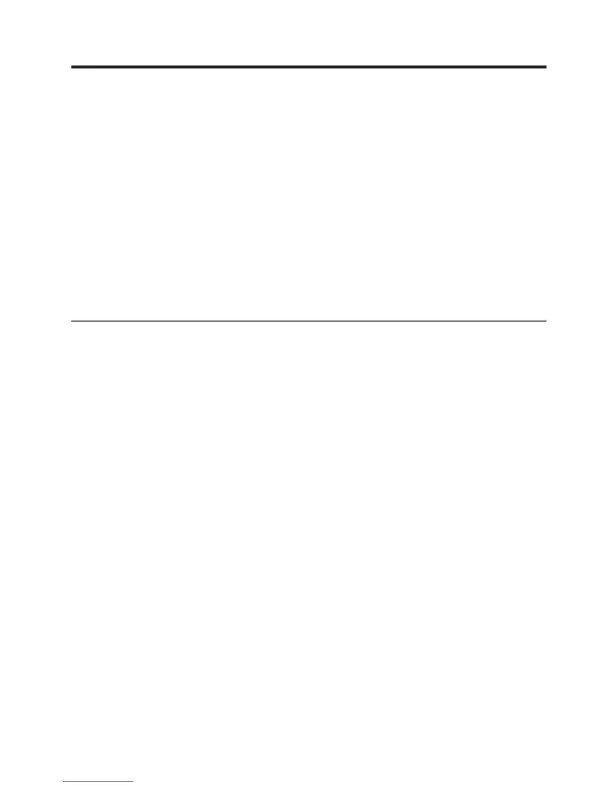 Page #557 background image