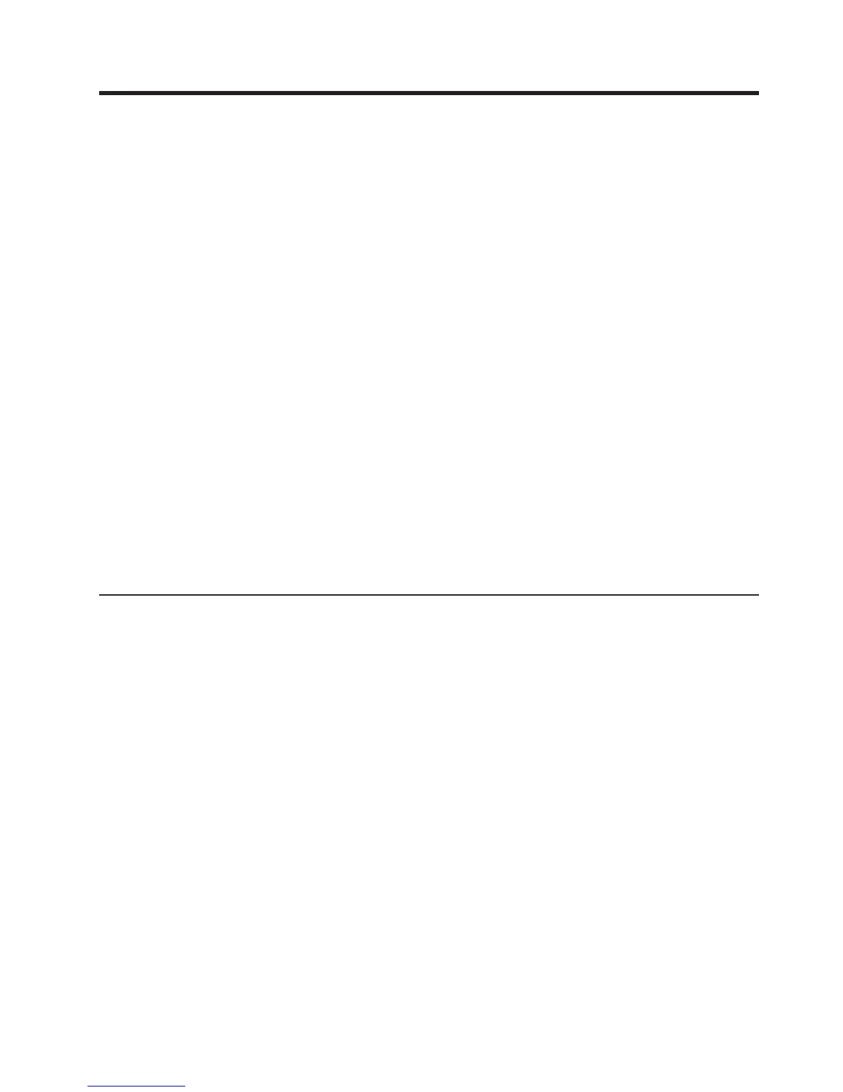 Page #565 background image