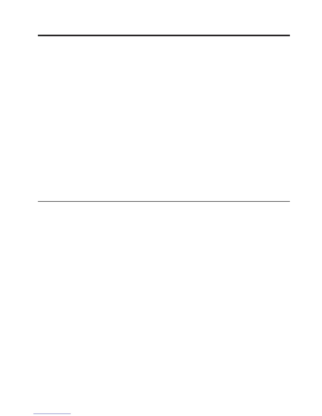 Page #575 background image