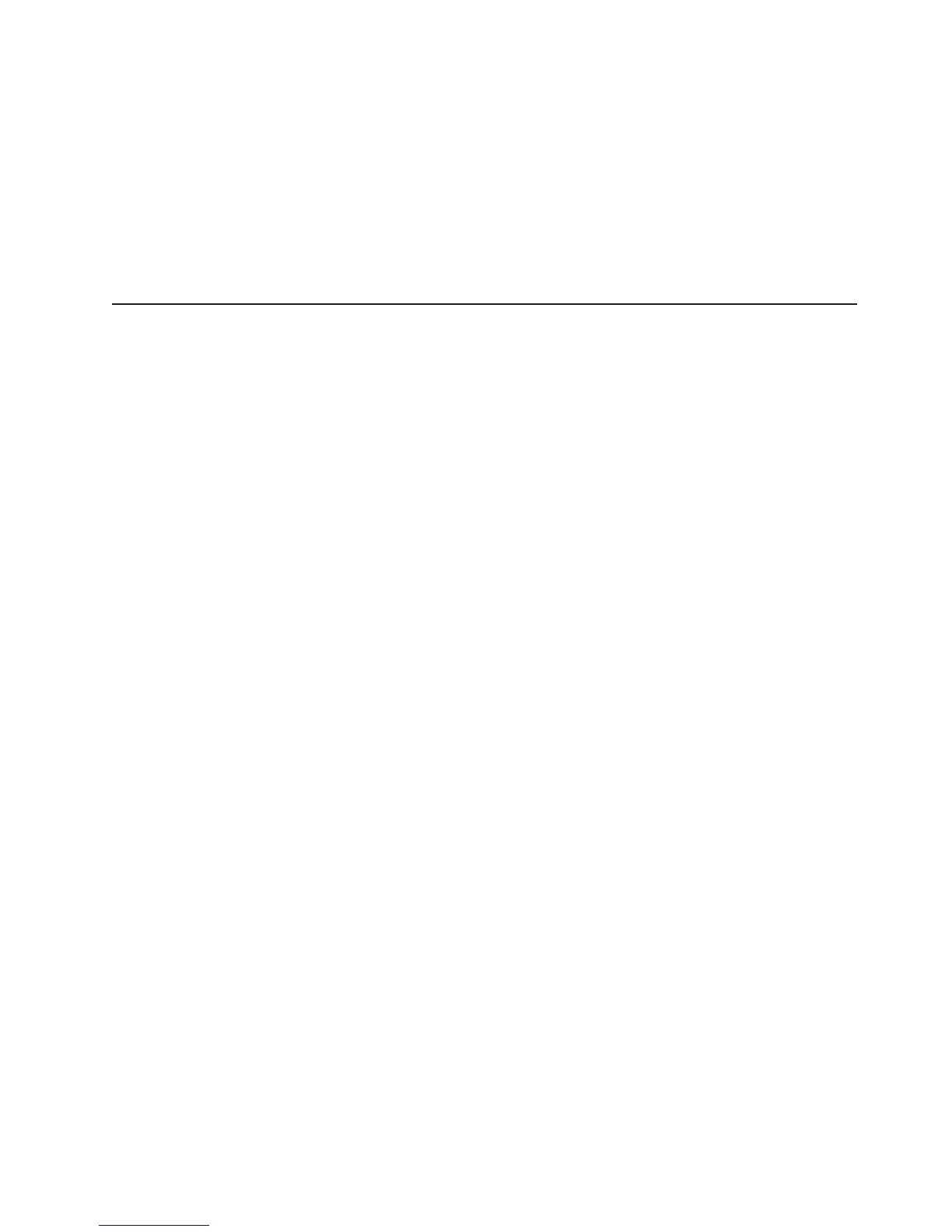 Page #577 background image