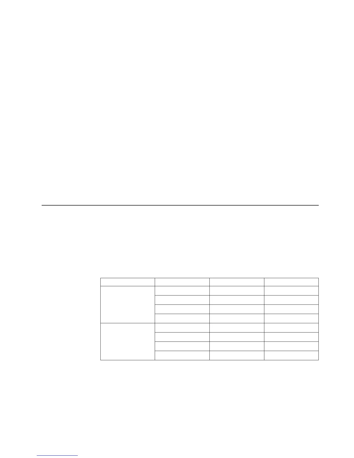 Page #579 background image