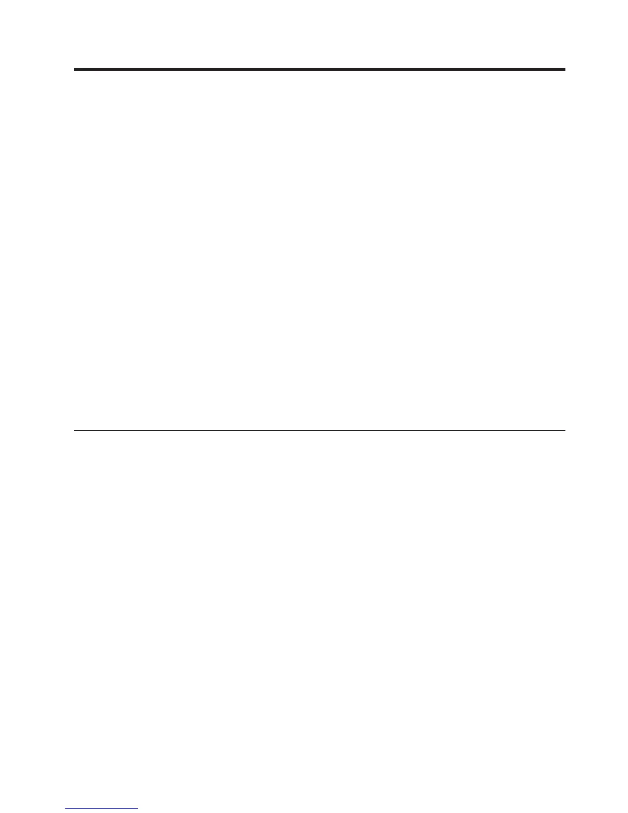 Page #581 background image