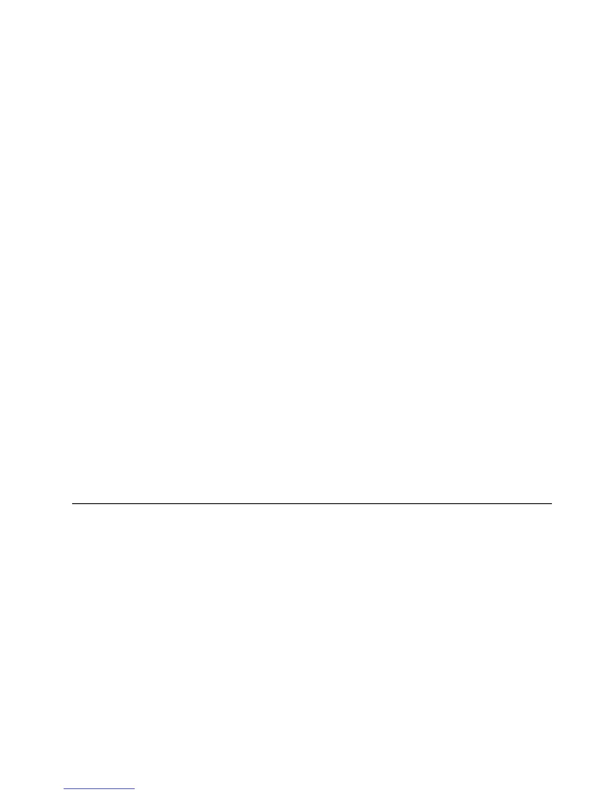 Page #583 background image