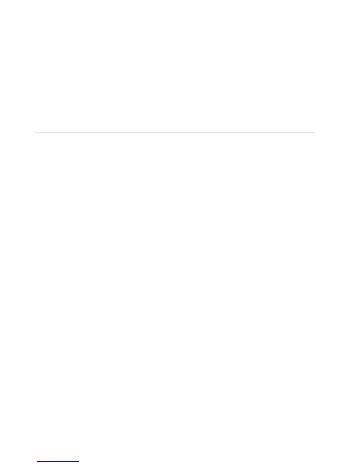 Page #586 background image
