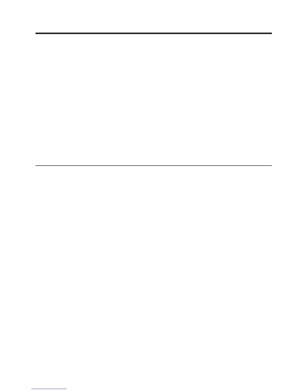 Page #589 background image