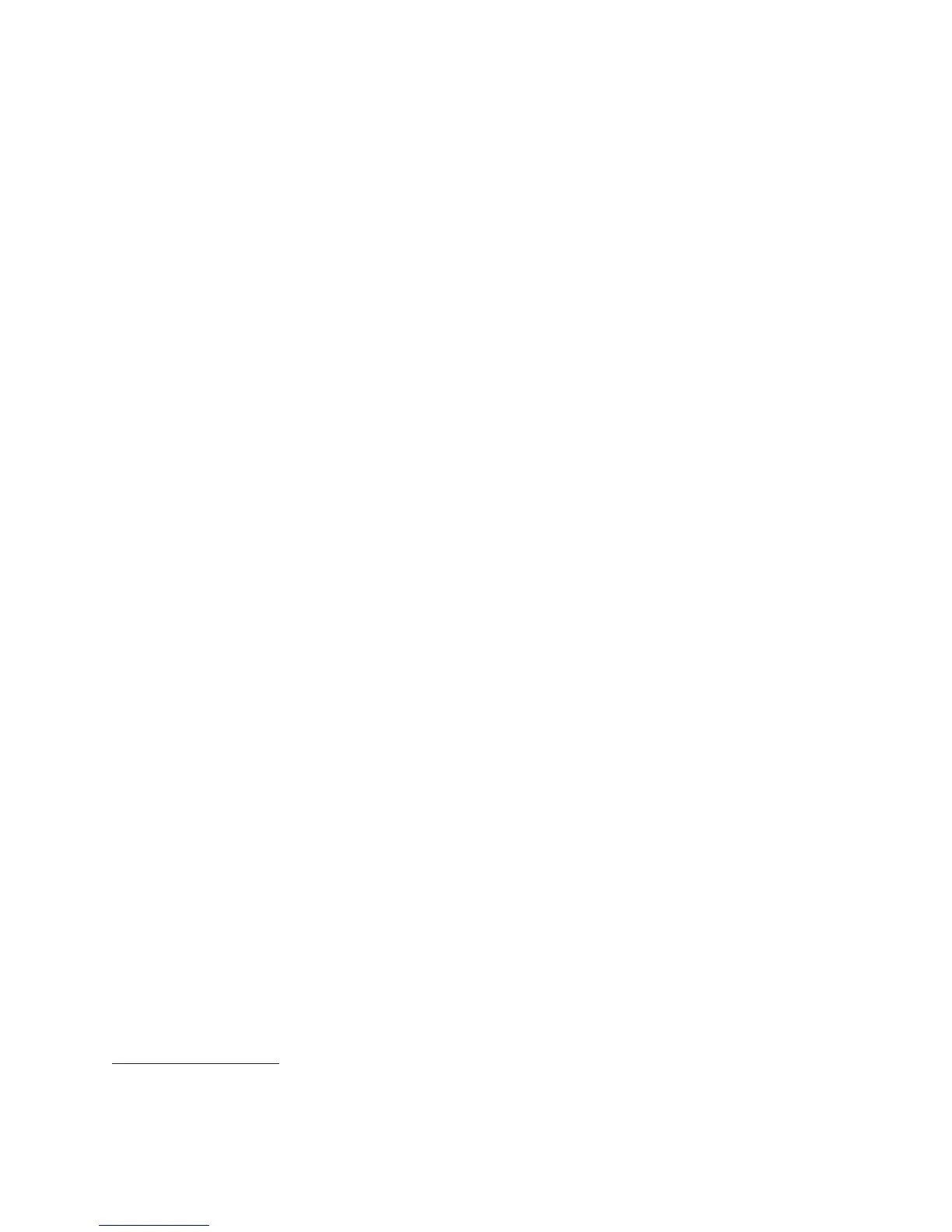 Page #591 background image